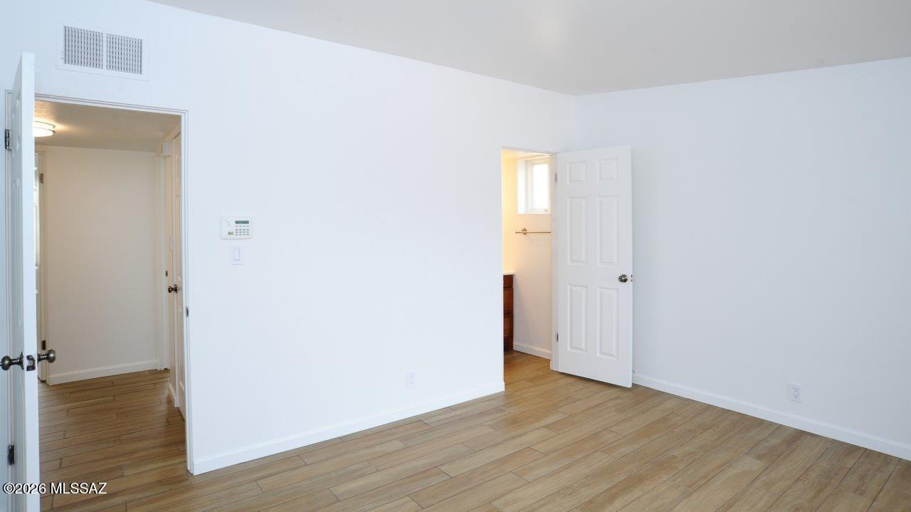 Oracle Foothills Estates NO. 6 (24-34, 38-130) - Residential