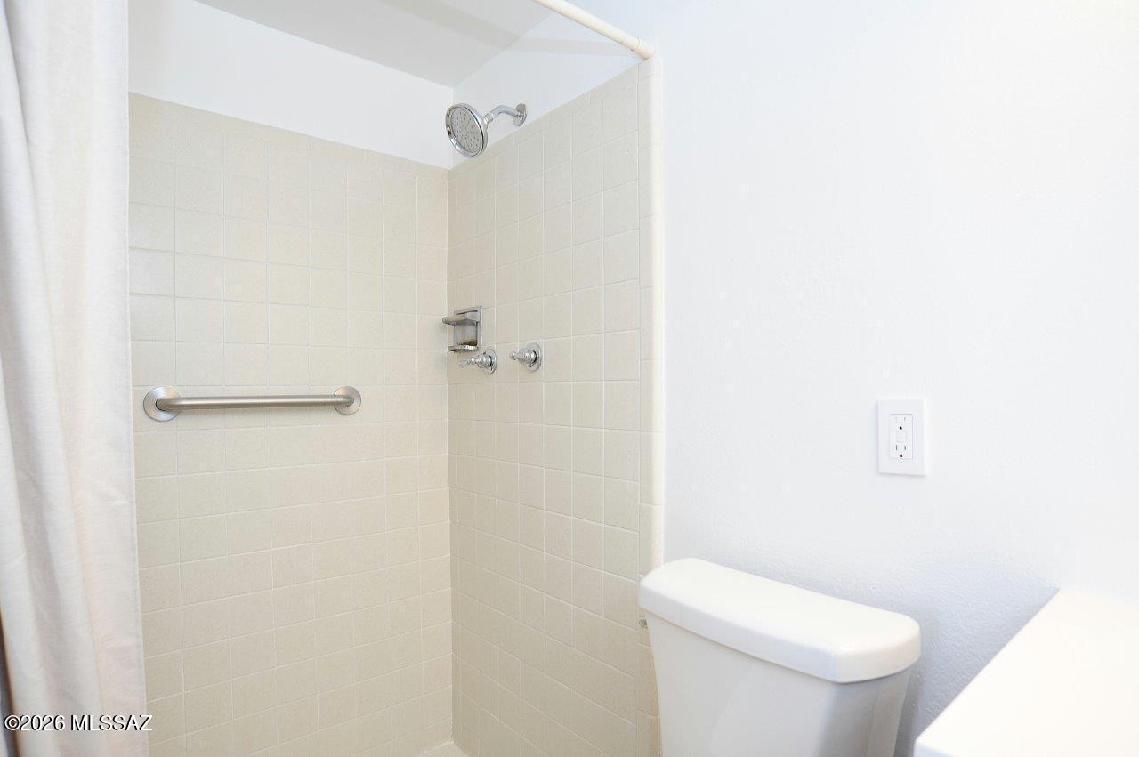 Oracle Foothills Estates NO. 6 (24-34, 38-130) - Residential