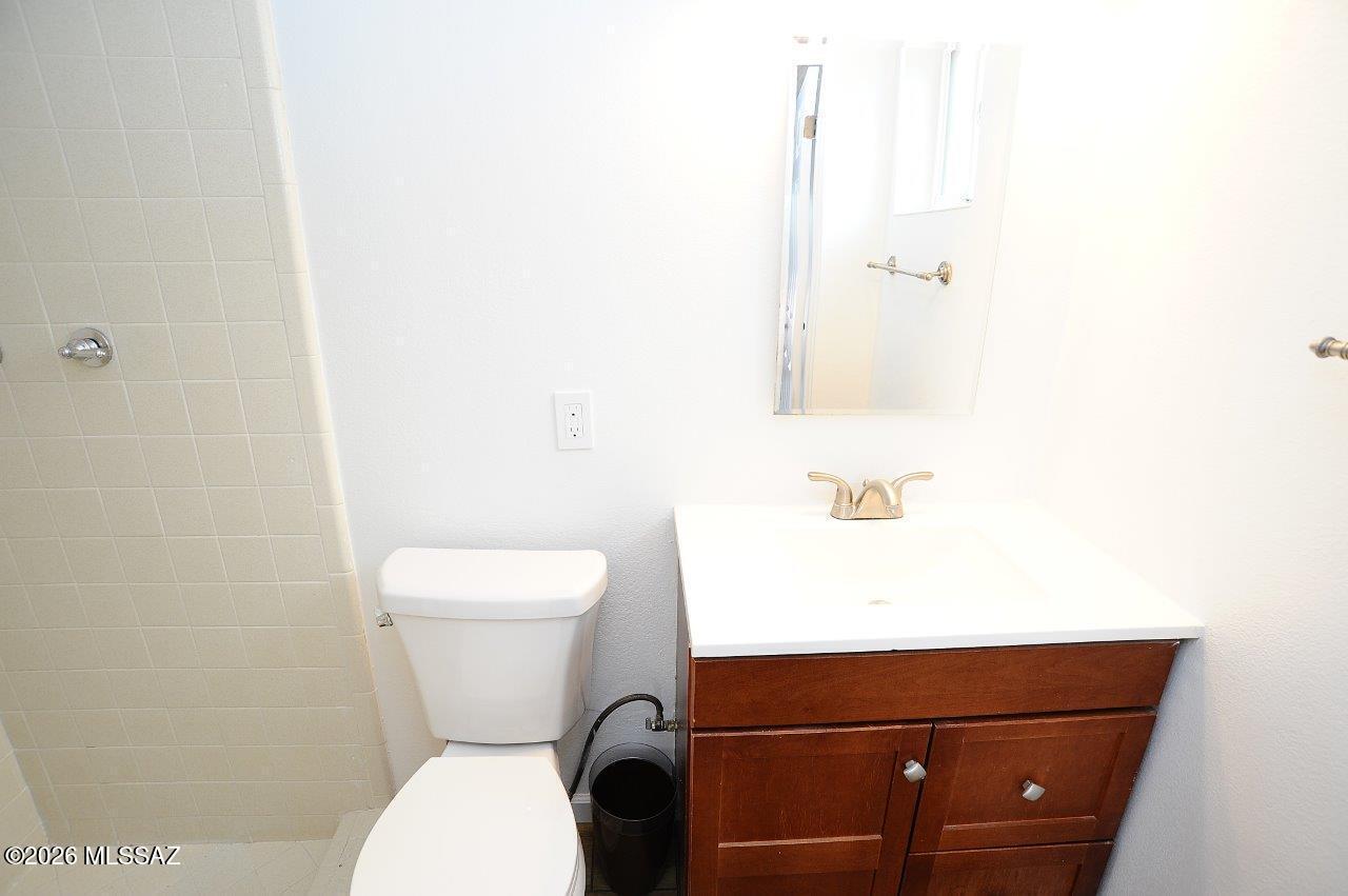 Oracle Foothills Estates NO. 6 (24-34, 38-130) - Residential
