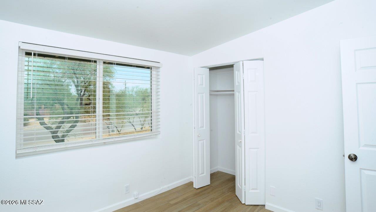 Oracle Foothills Estates NO. 6 (24-34, 38-130) - Residential
