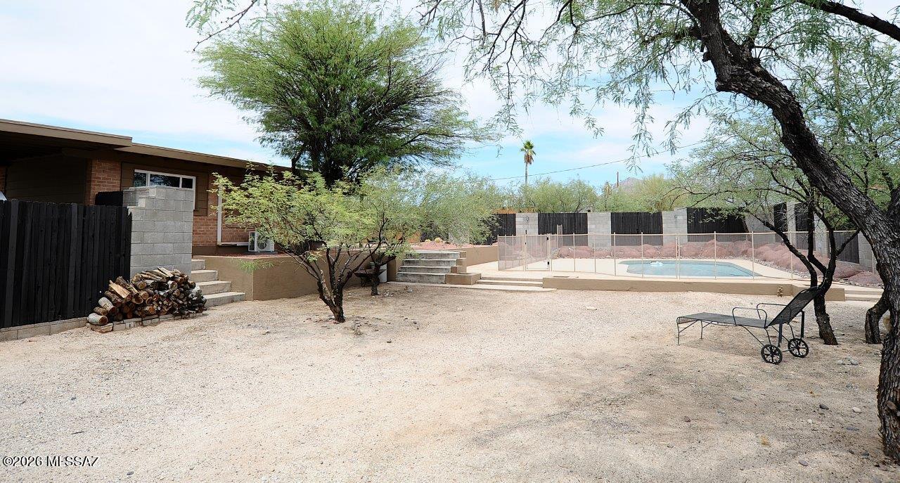 Oracle Foothills Estates NO. 6 (24-34, 38-130) - Residential