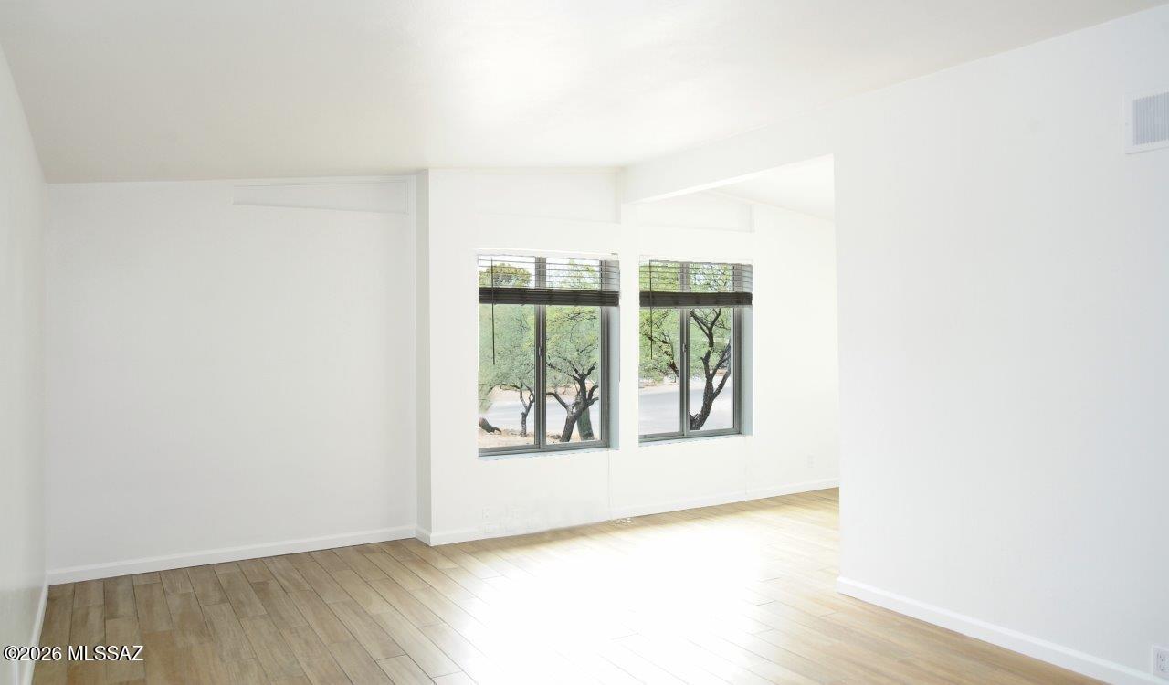 Oracle Foothills Estates NO. 6 (24-34, 38-130) - Residential