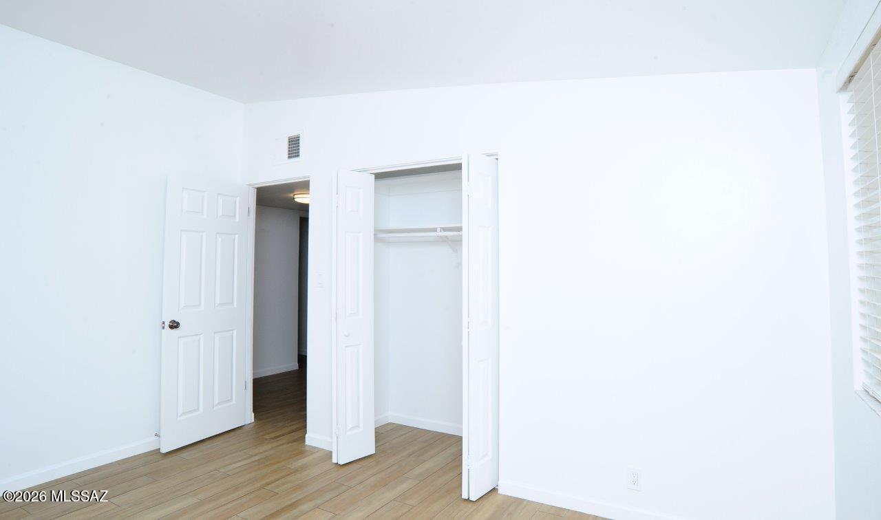 Oracle Foothills Estates NO. 6 (24-34, 38-130) - Residential