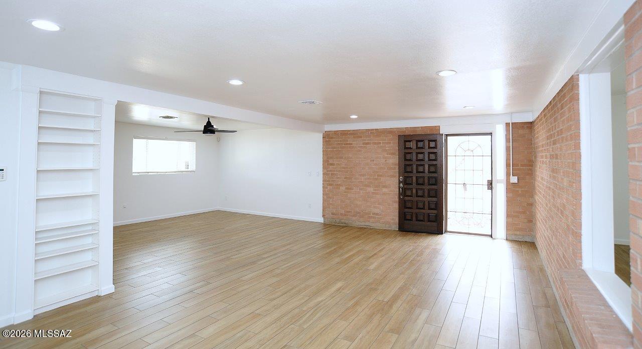 Oracle Foothills Estates NO. 6 (24-34, 38-130) - Residential