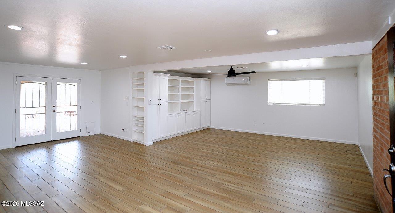 Oracle Foothills Estates NO. 6 (24-34, 38-130) - Residential