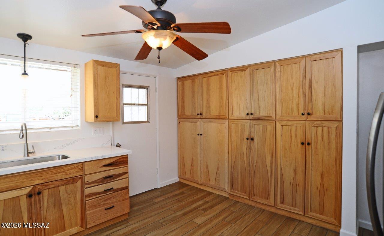 Oracle Foothills Estates NO. 6 (24-34, 38-130) - Residential