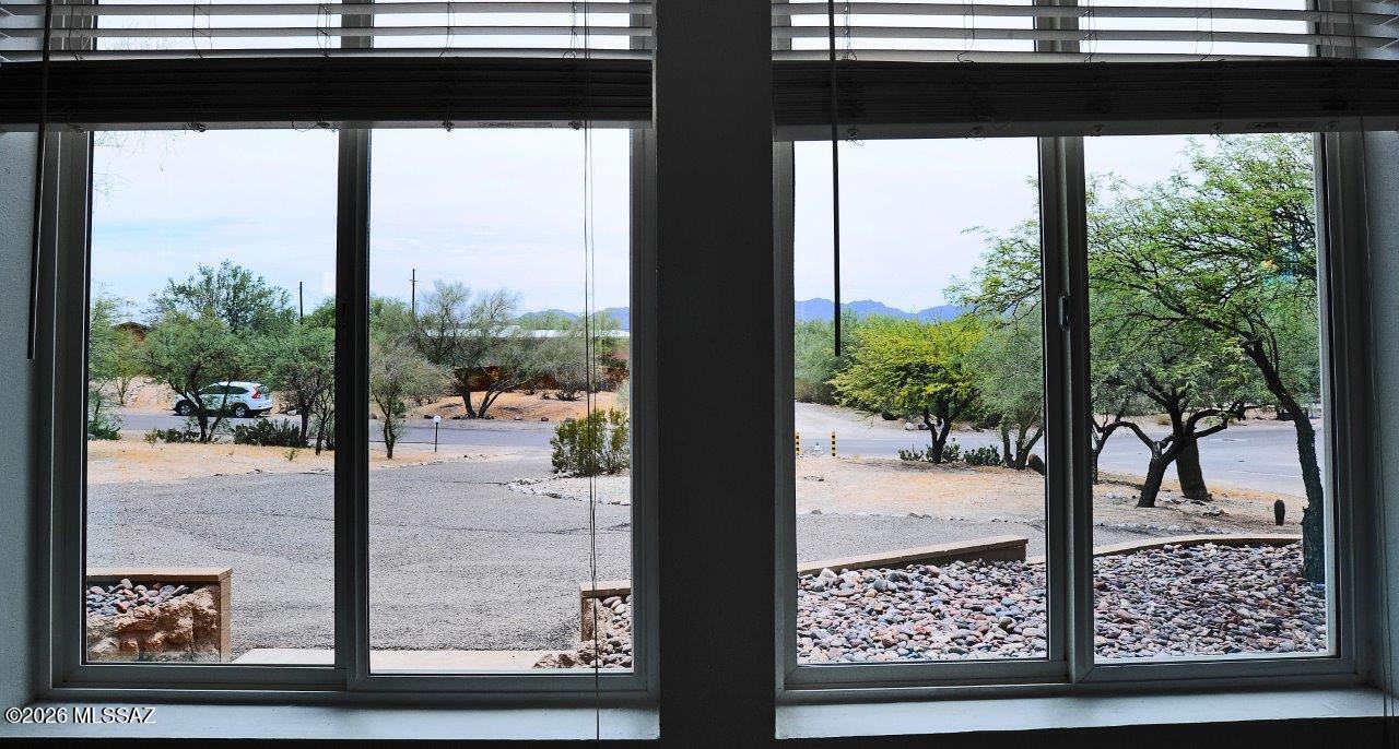 Oracle Foothills Estates NO. 6 (24-34, 38-130) - Residential