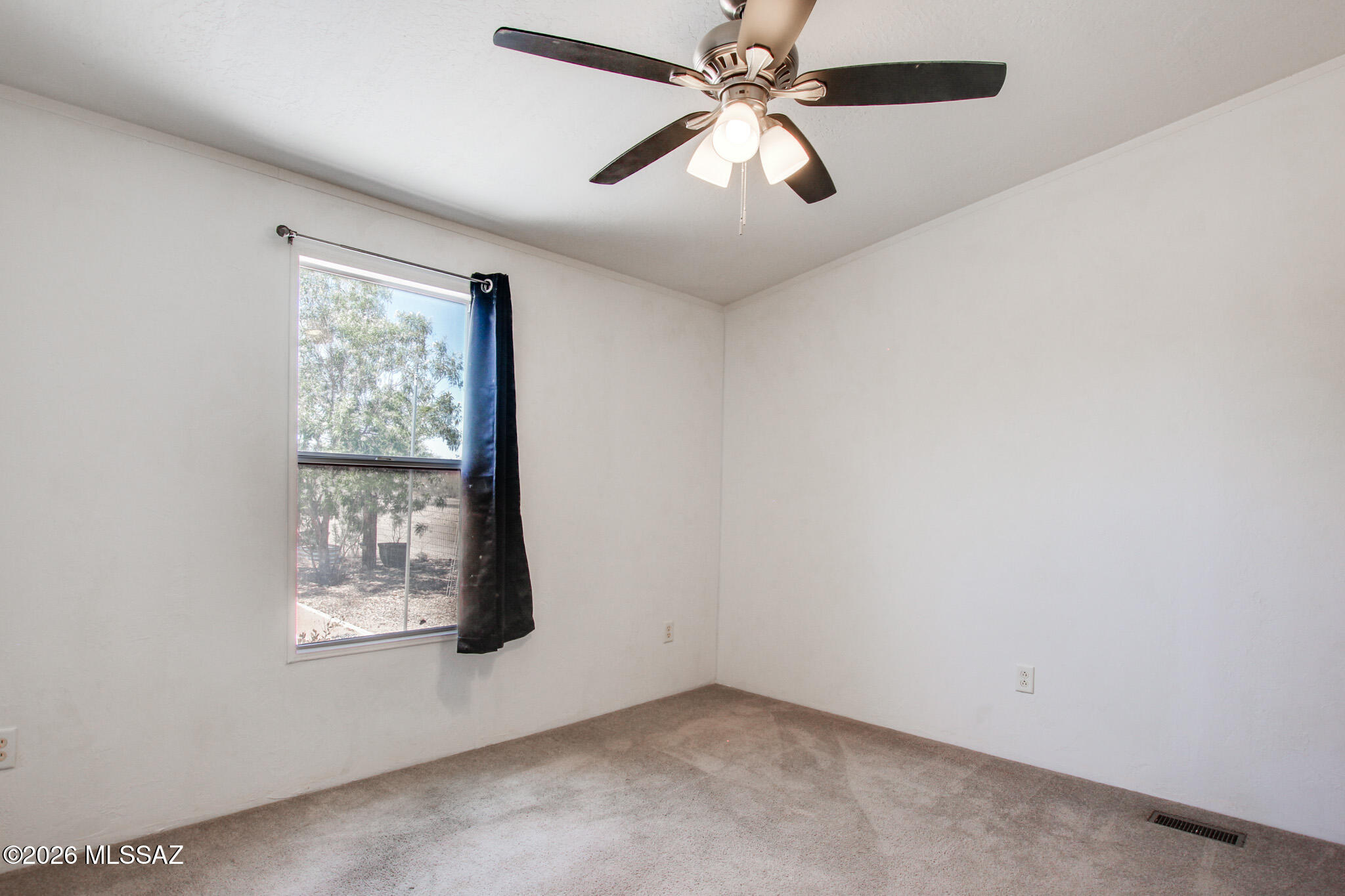 Fast Horse Ranch (1-114) - Residential