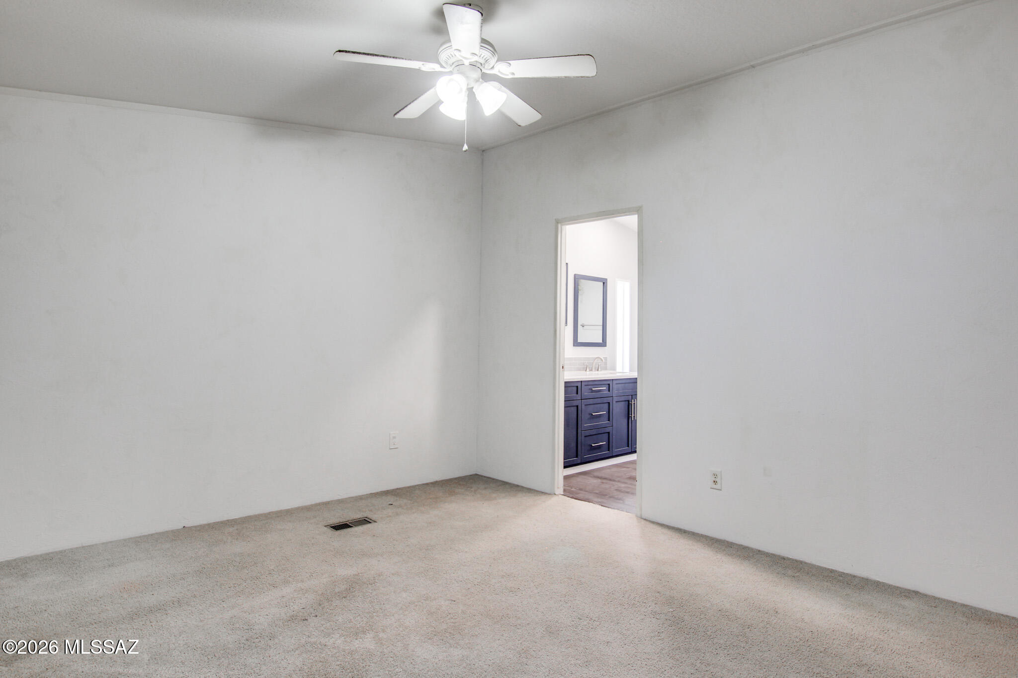Fast Horse Ranch (1-114) - Residential