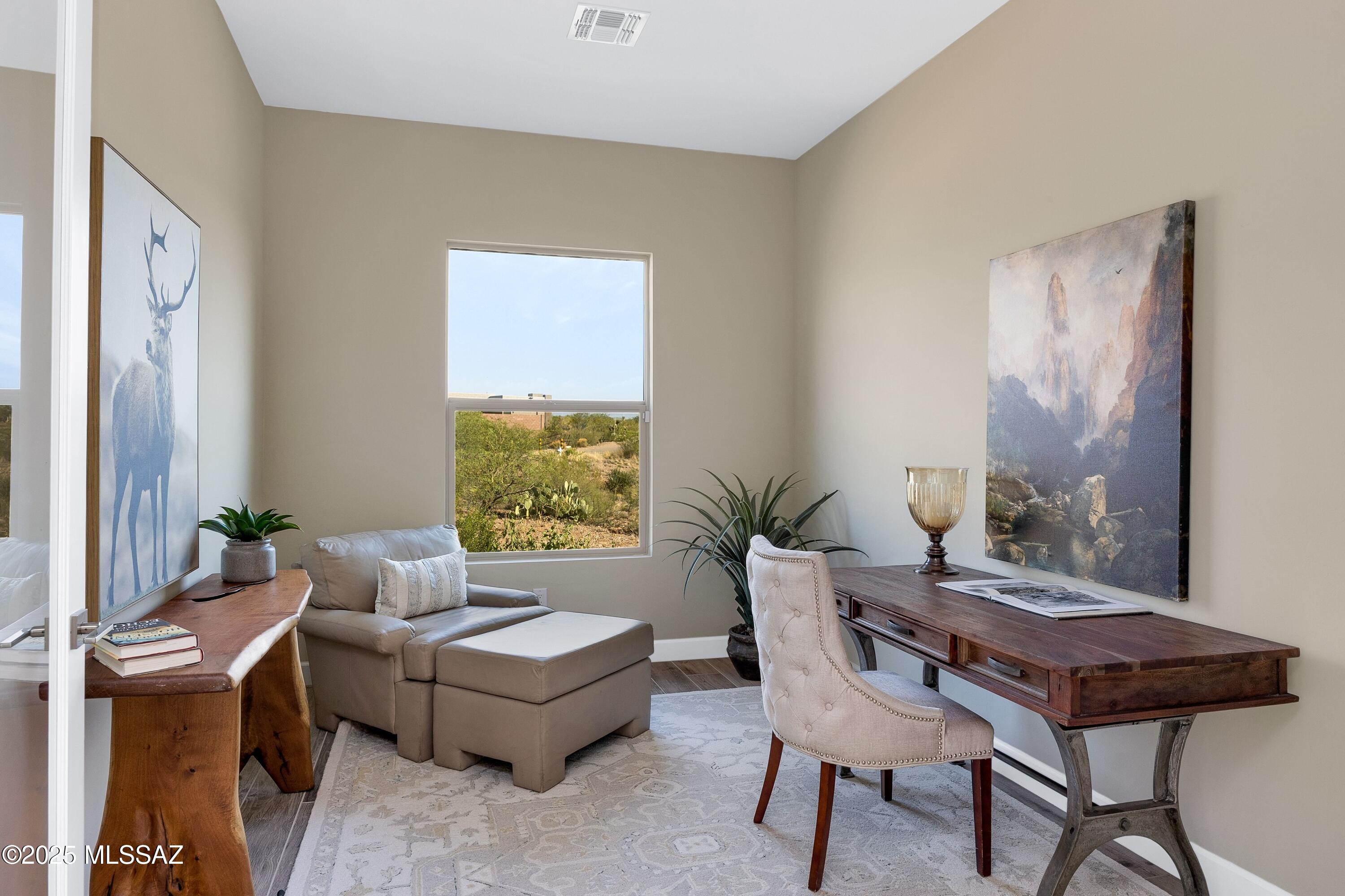Mountain View Ranch (1-362) - Residential