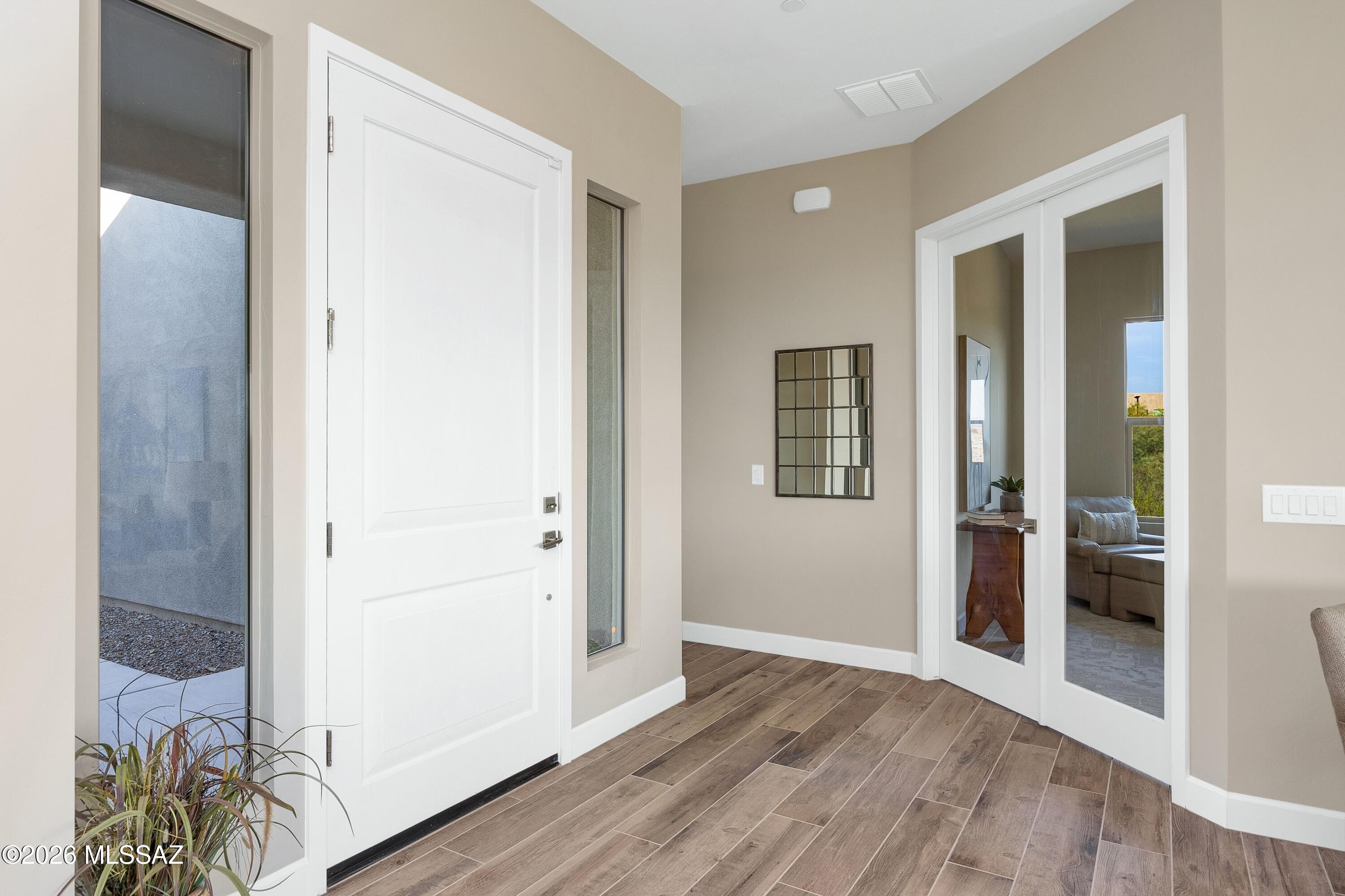 Mountain View Ranch (1-362) - Residential