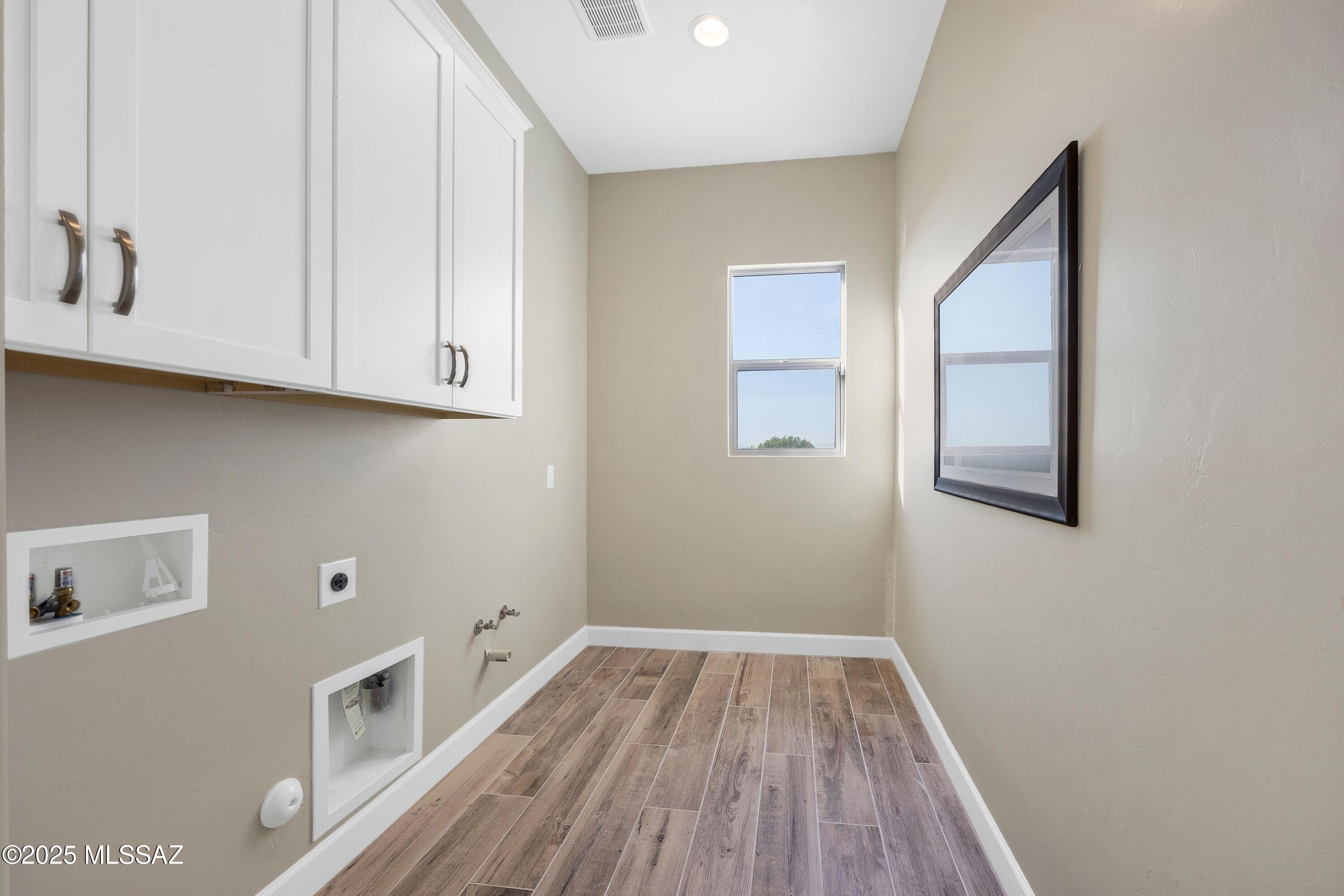 Mountain View Ranch (1-362) - Residential