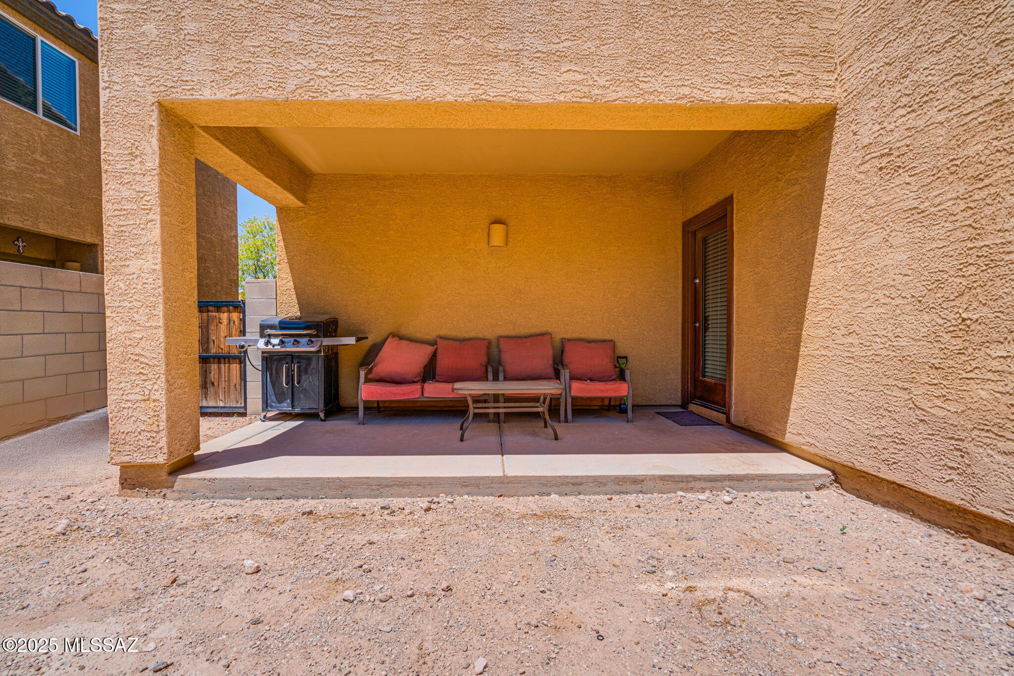 Vista Montana Estates - Residential