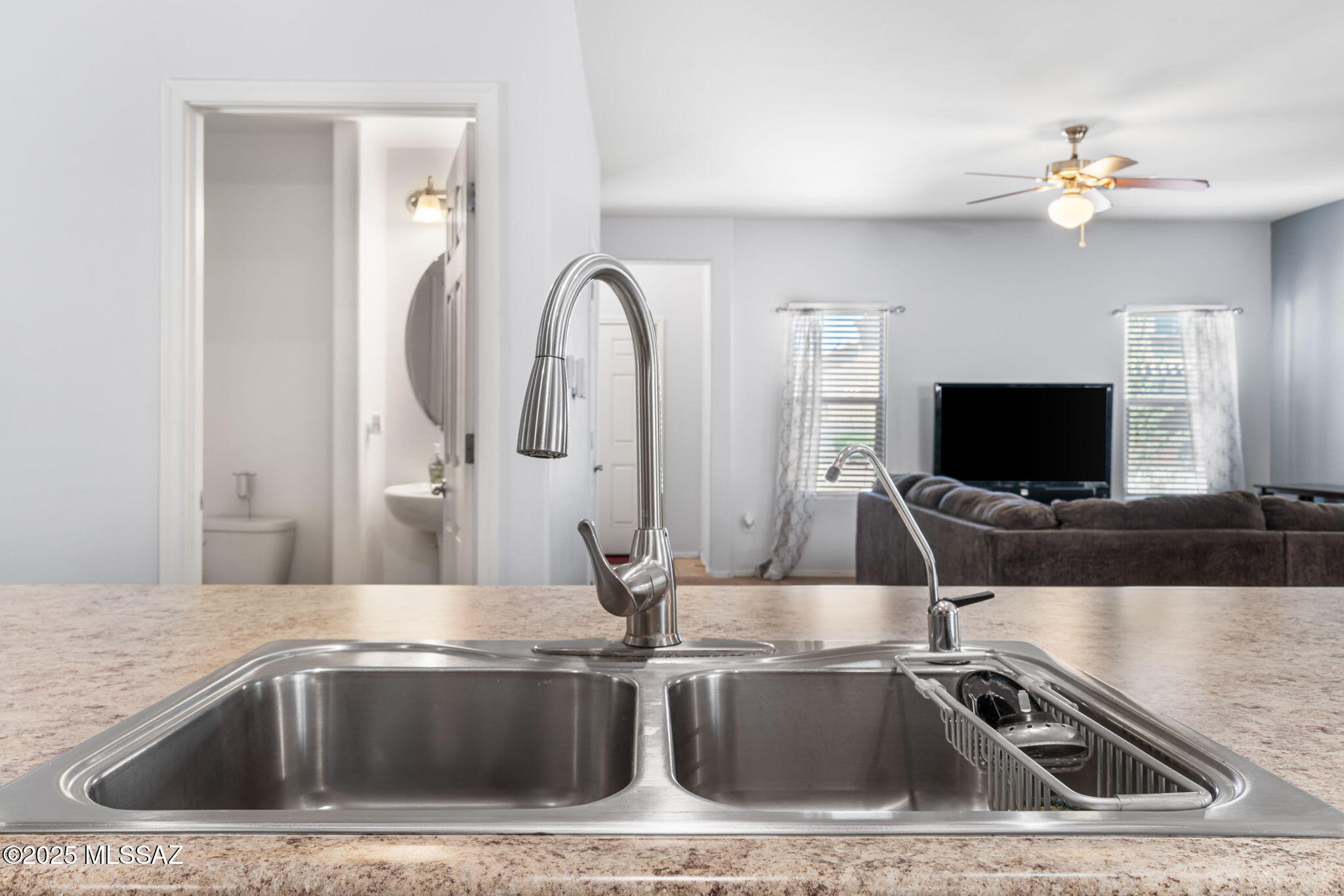 Vista Montana Estates - Residential