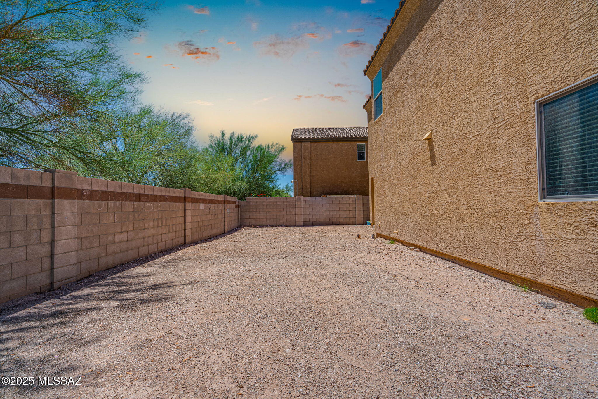 Vista Montana Estates - Residential