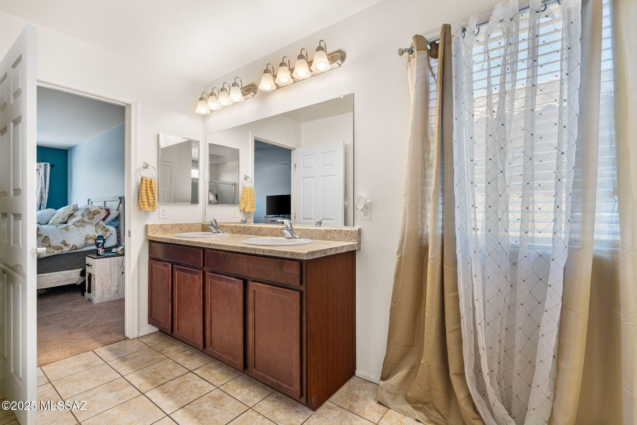 Vista Montana Estates - Residential