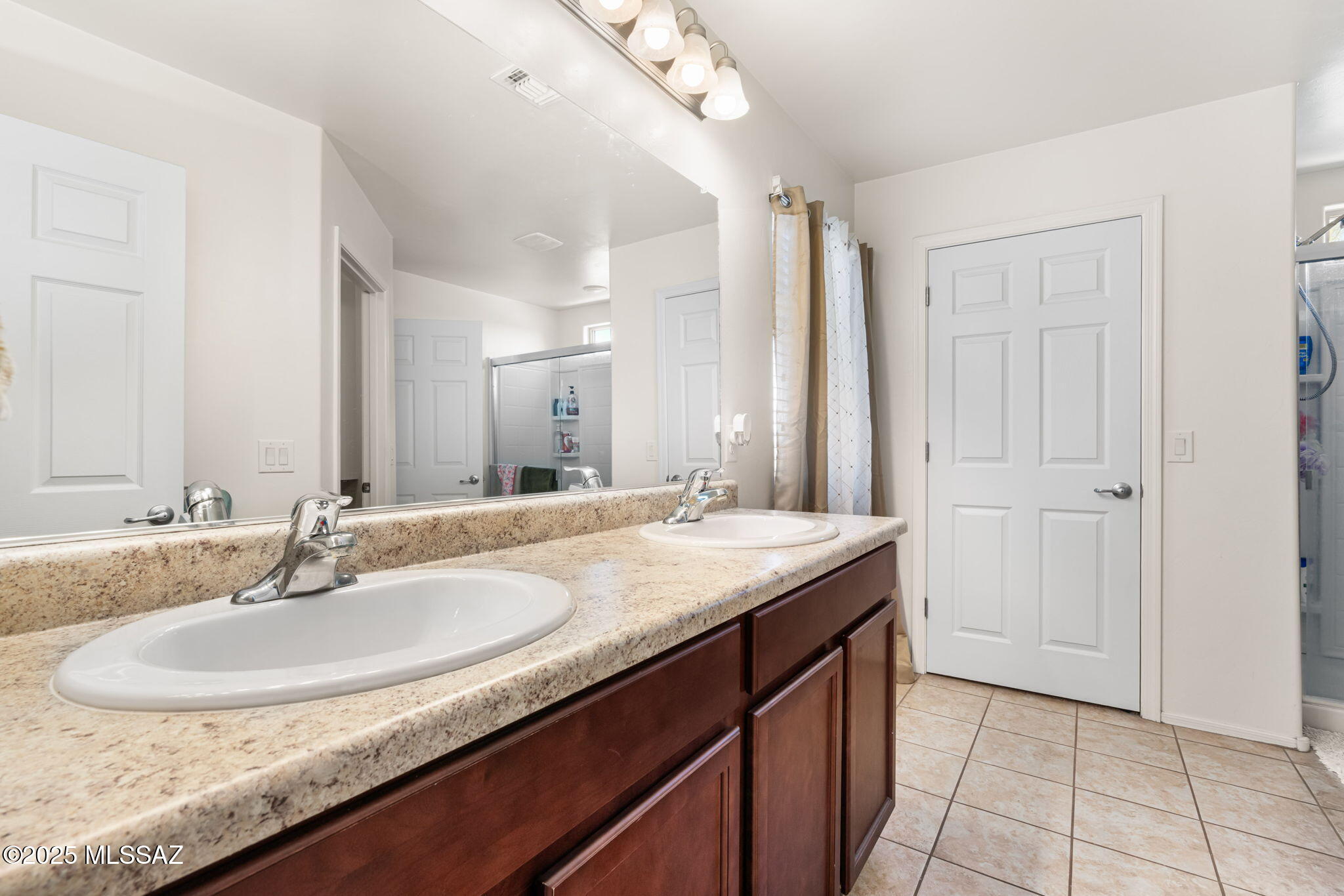 Vista Montana Estates - Residential