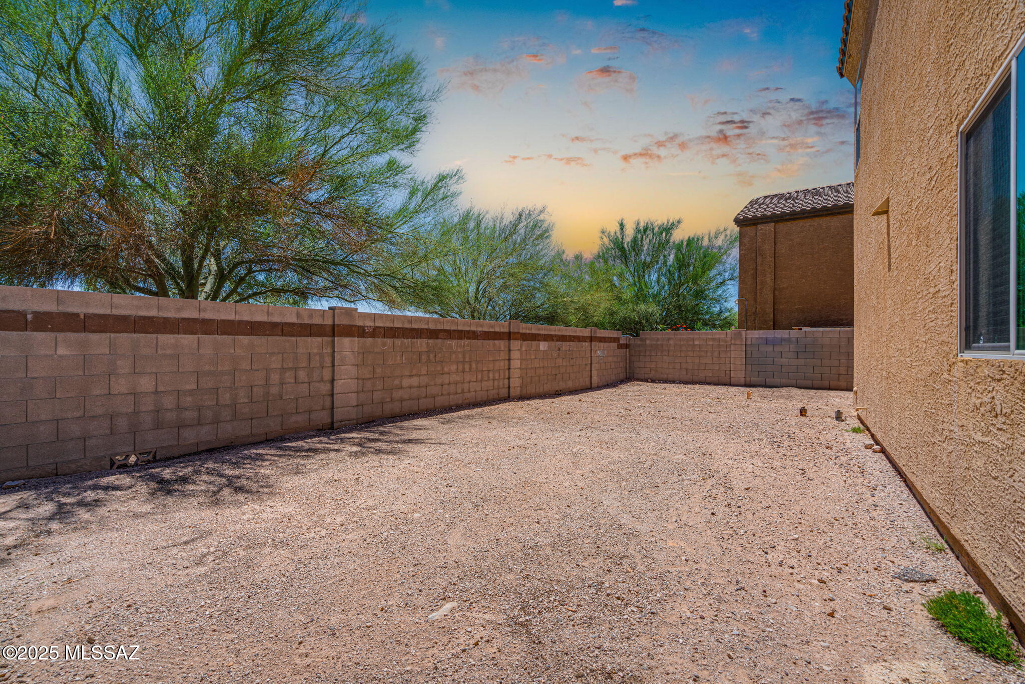 Vista Montana Estates - Residential