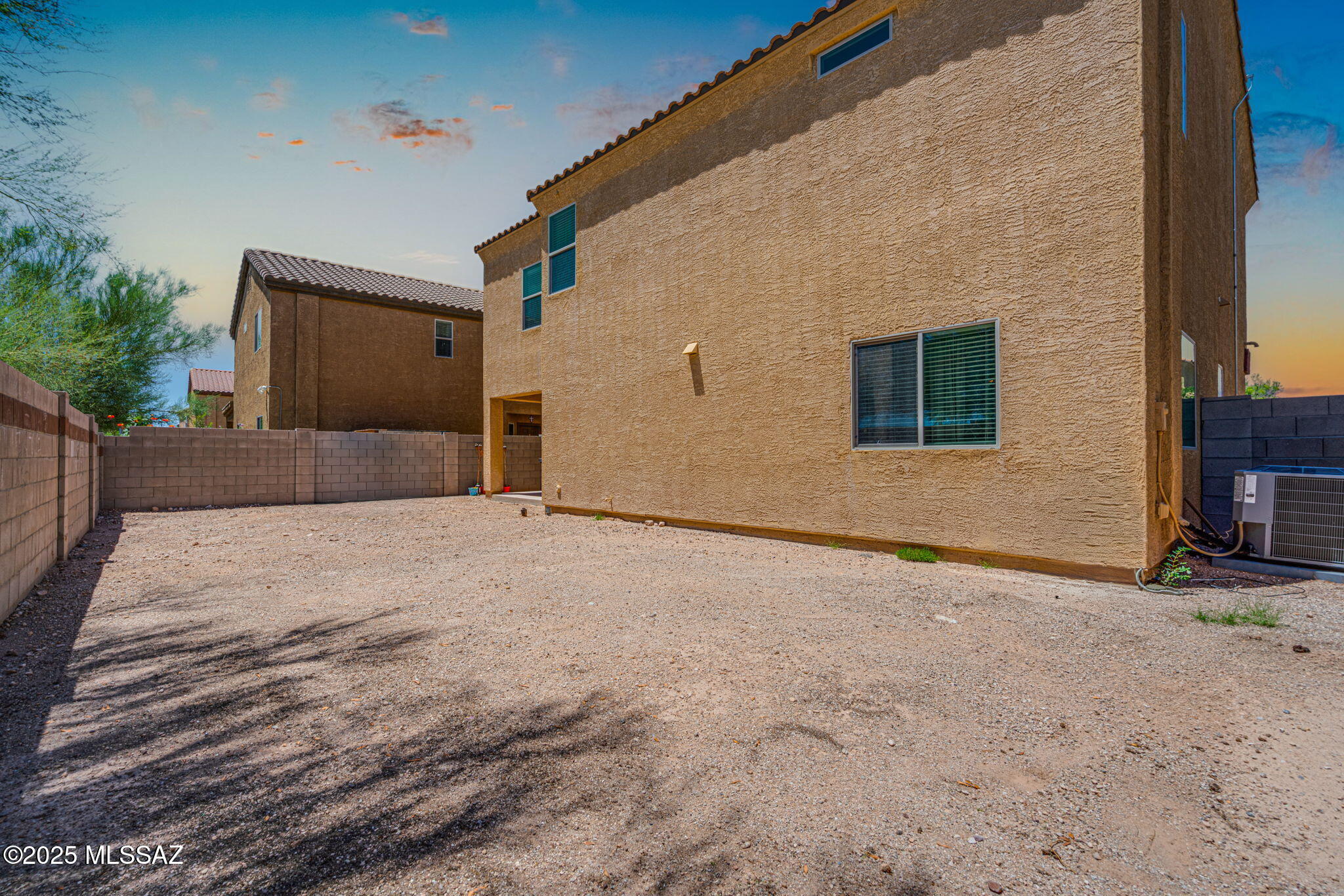 Vista Montana Estates - Residential