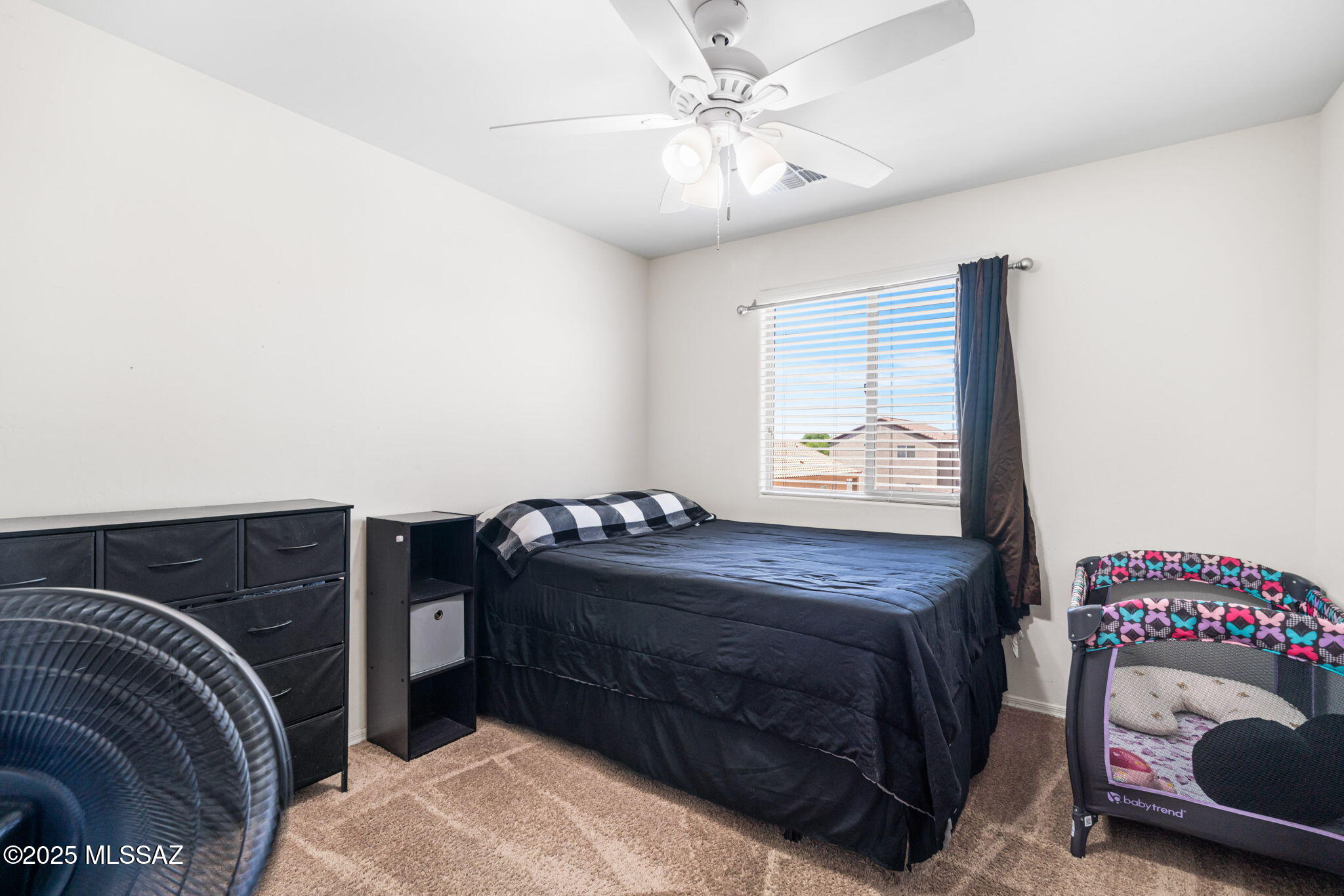 Vista Montana Estates - Residential