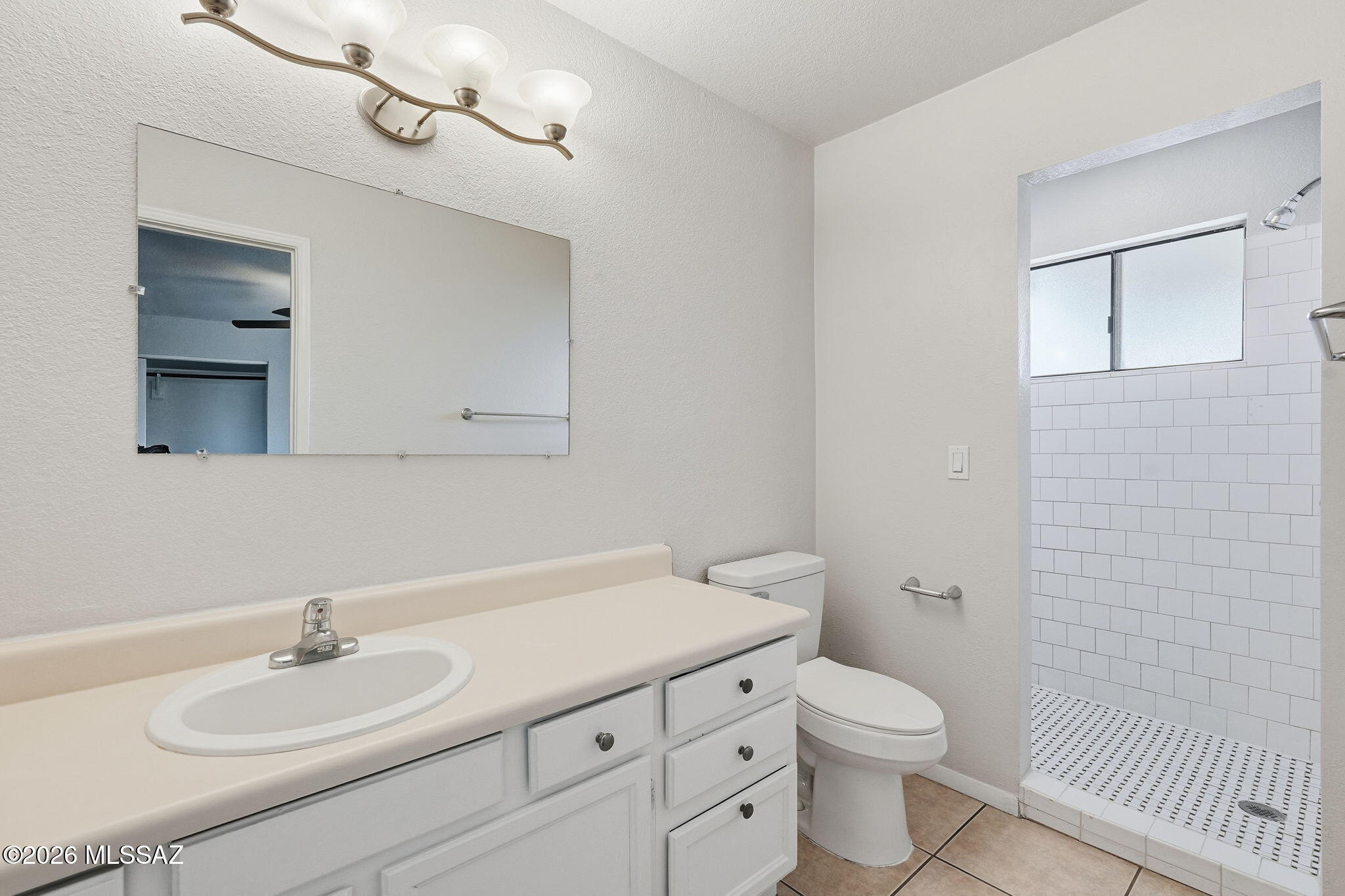 Oak Tree II at Midvale (273-519) - Residential
