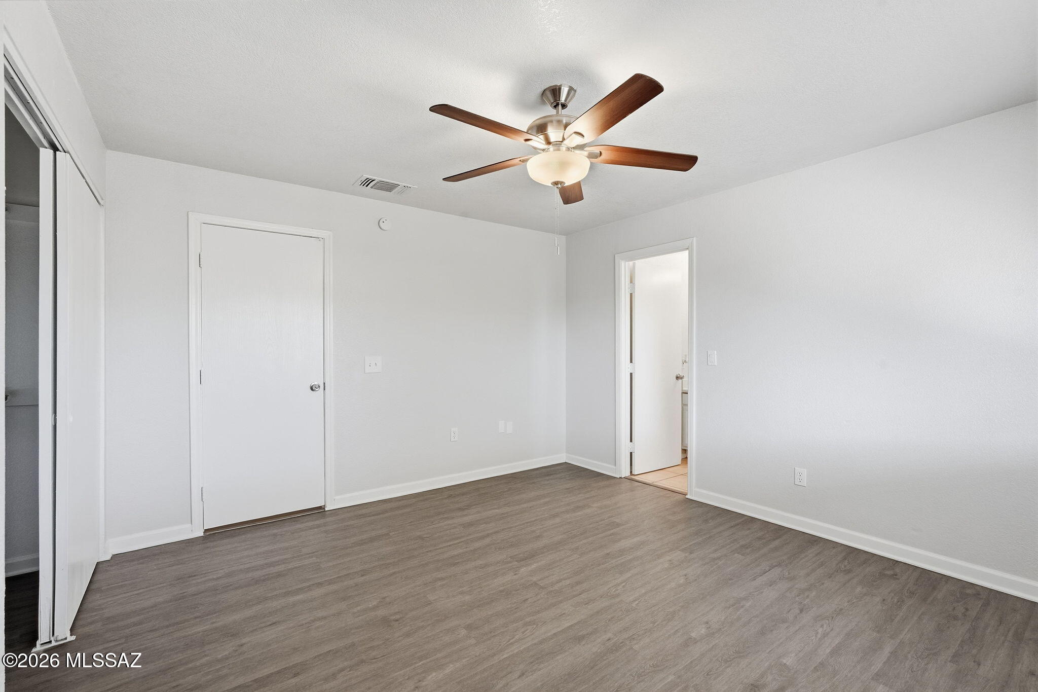 Oak Tree II at Midvale (273-519) - Residential