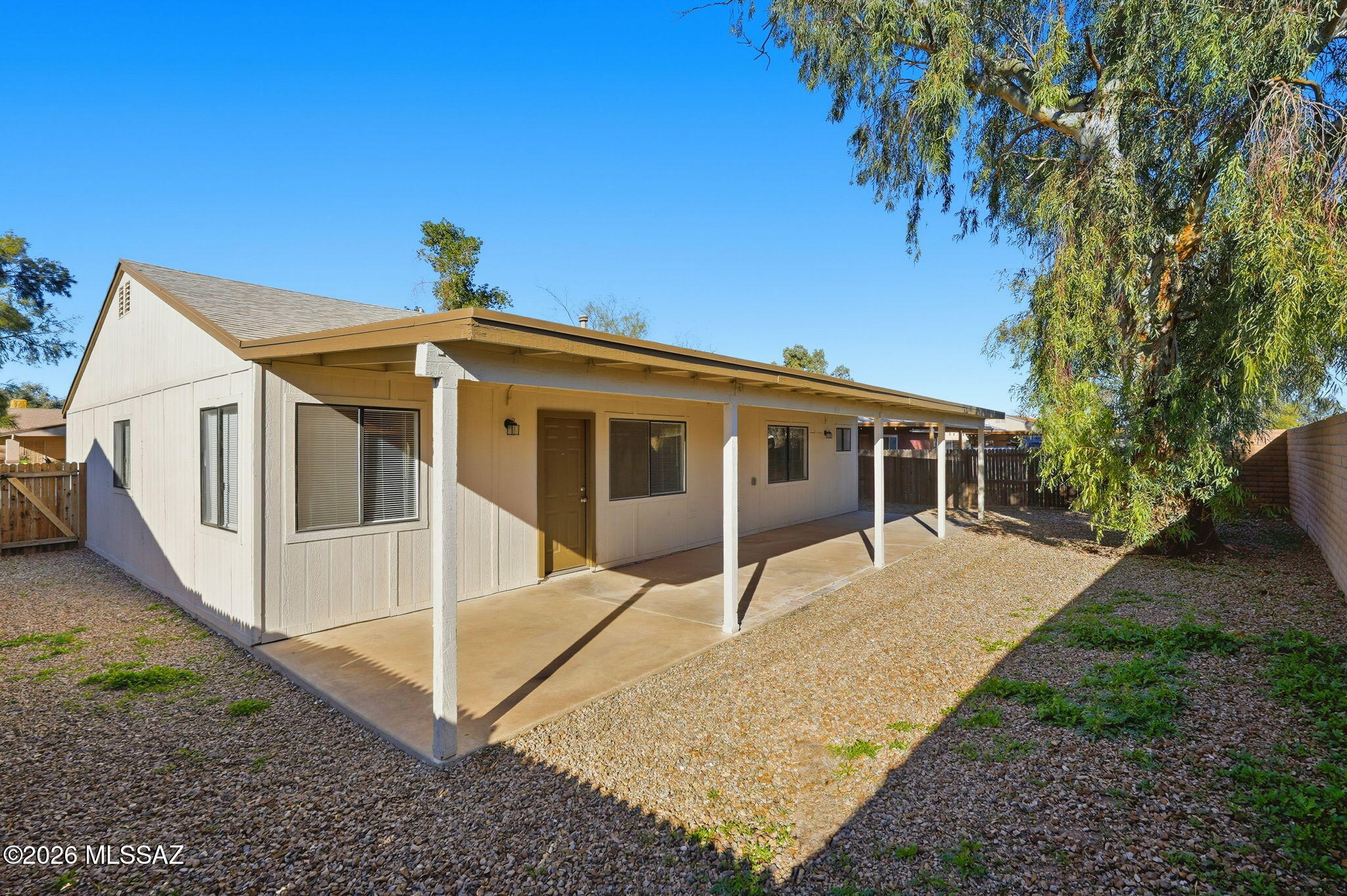 Oak Tree II at Midvale (273-519) - Residential