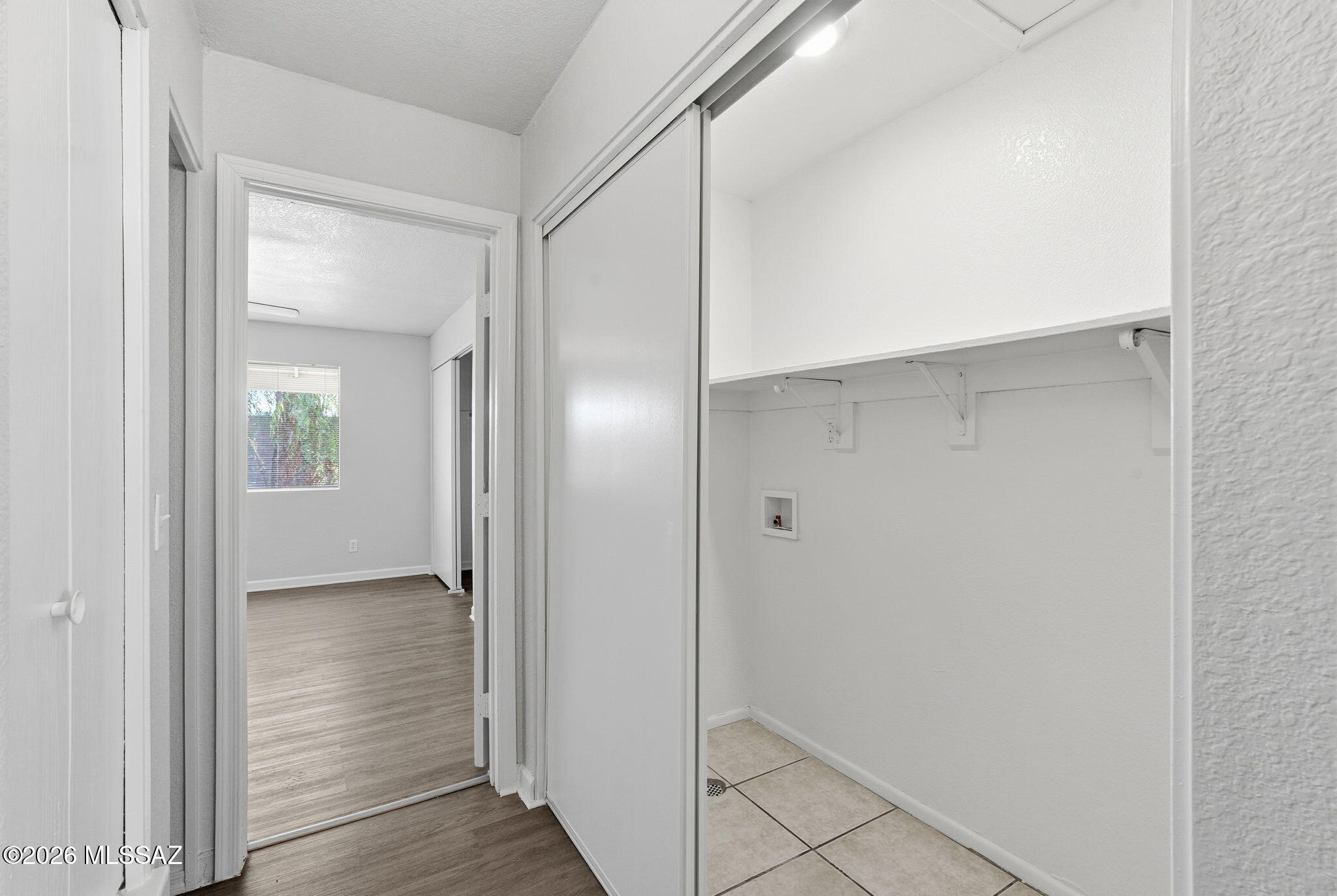 Oak Tree II at Midvale (273-519) - Residential