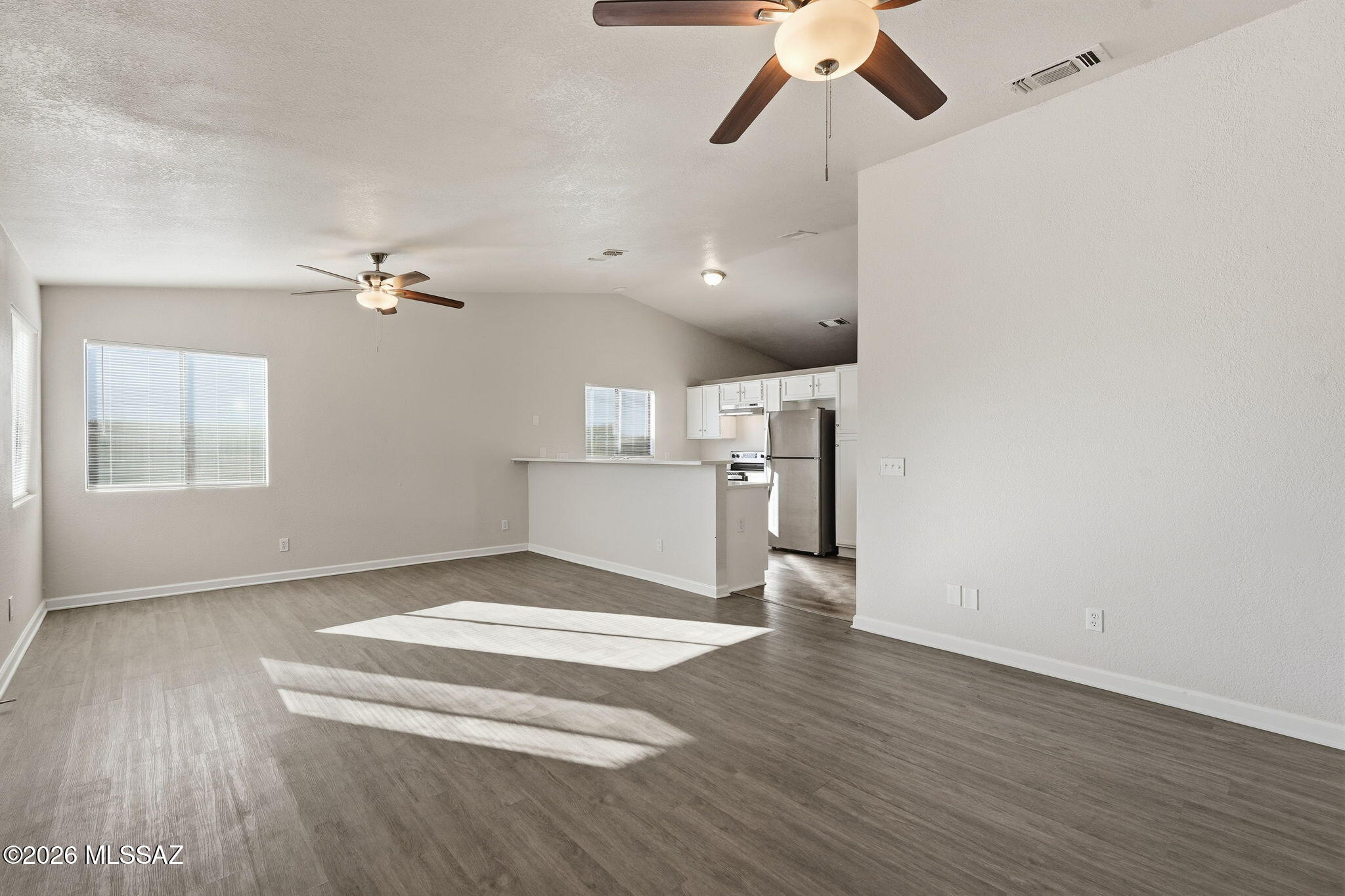 Oak Tree II at Midvale (273-519) - Residential