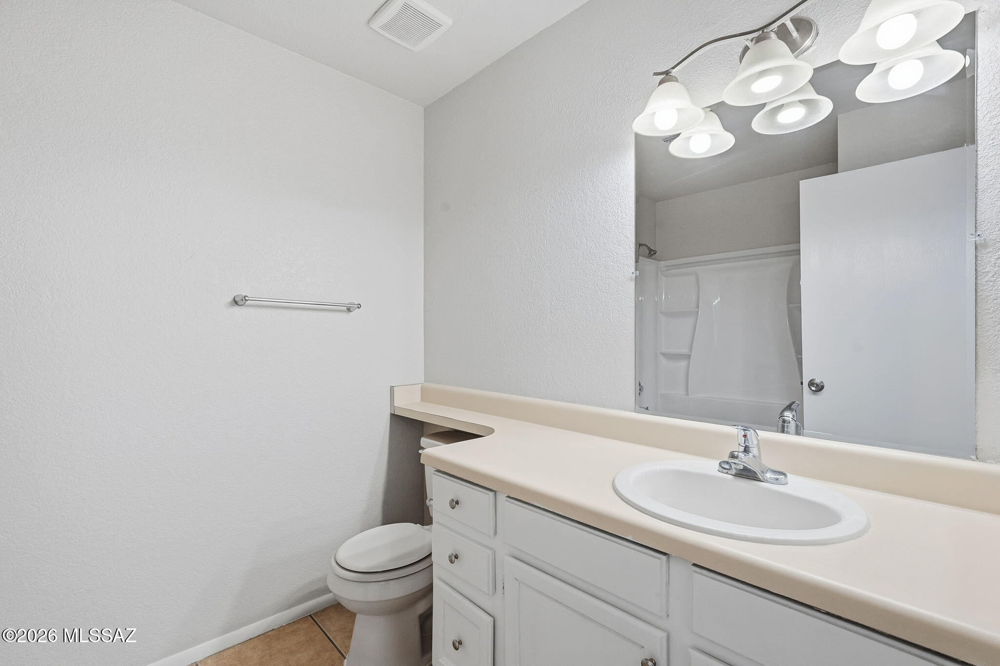 Oak Tree II at Midvale (273-519) - Residential