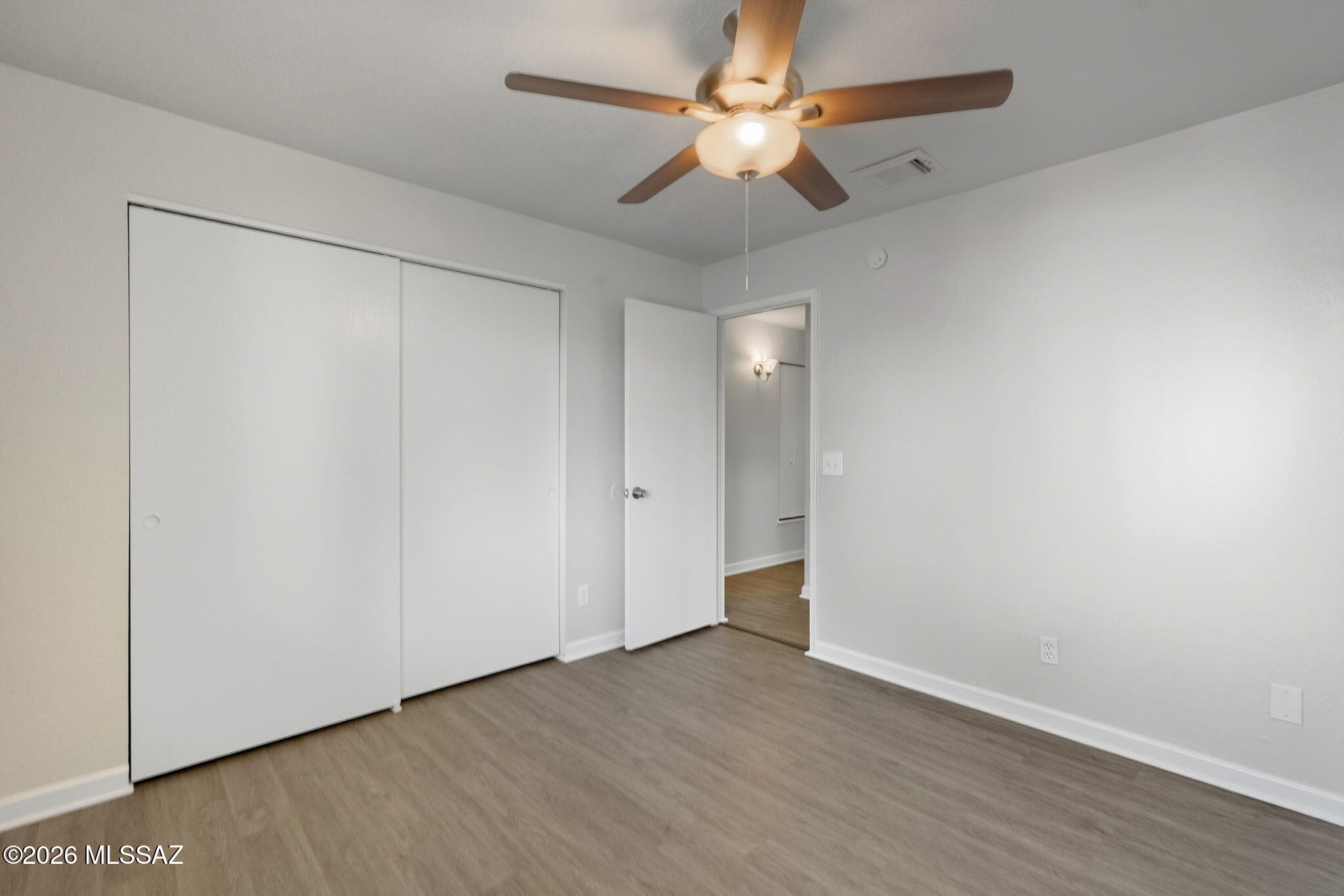 Oak Tree II at Midvale (273-519) - Residential
