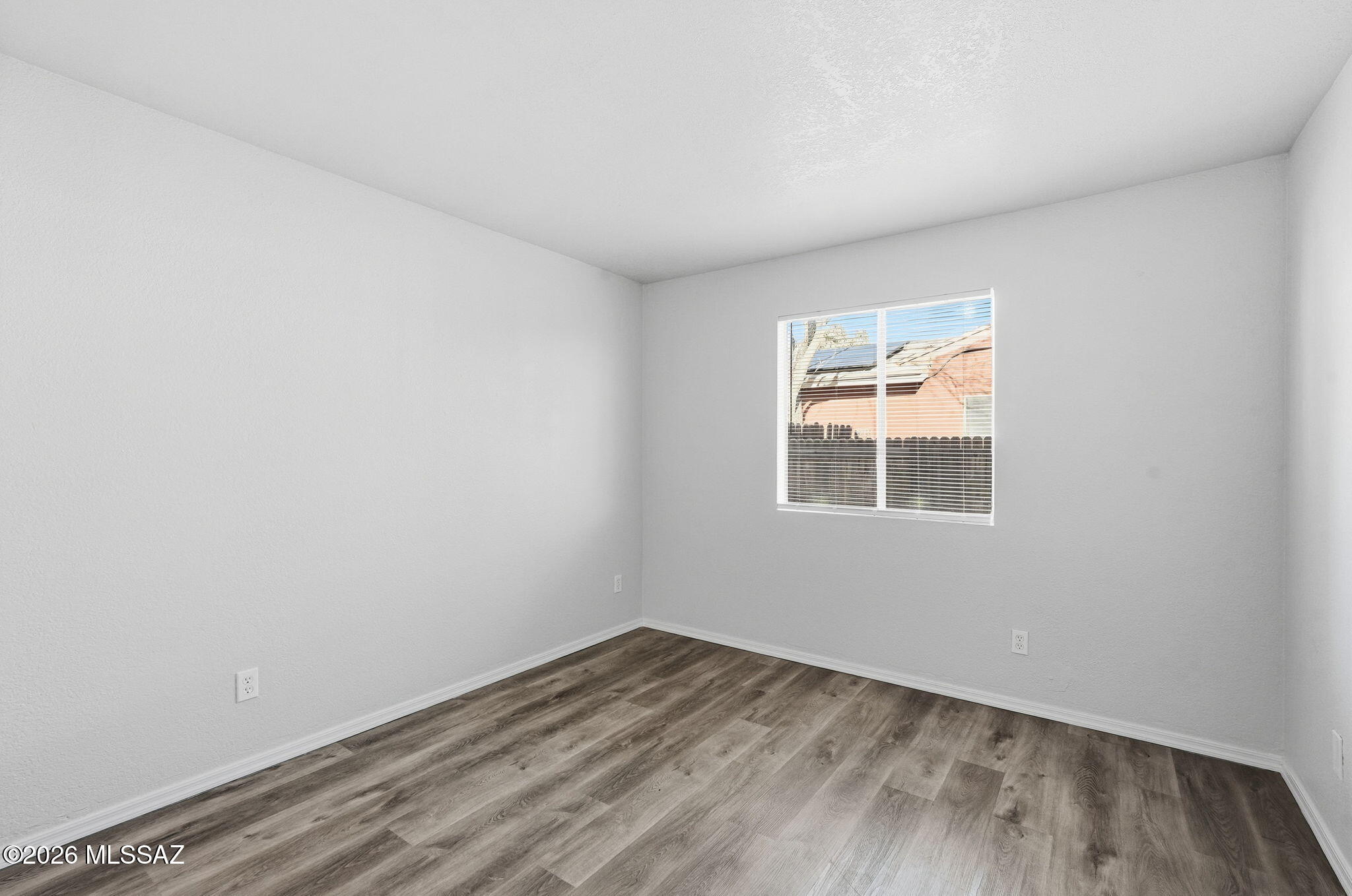 Oak Tree II at Midvale (273-519) - Residential