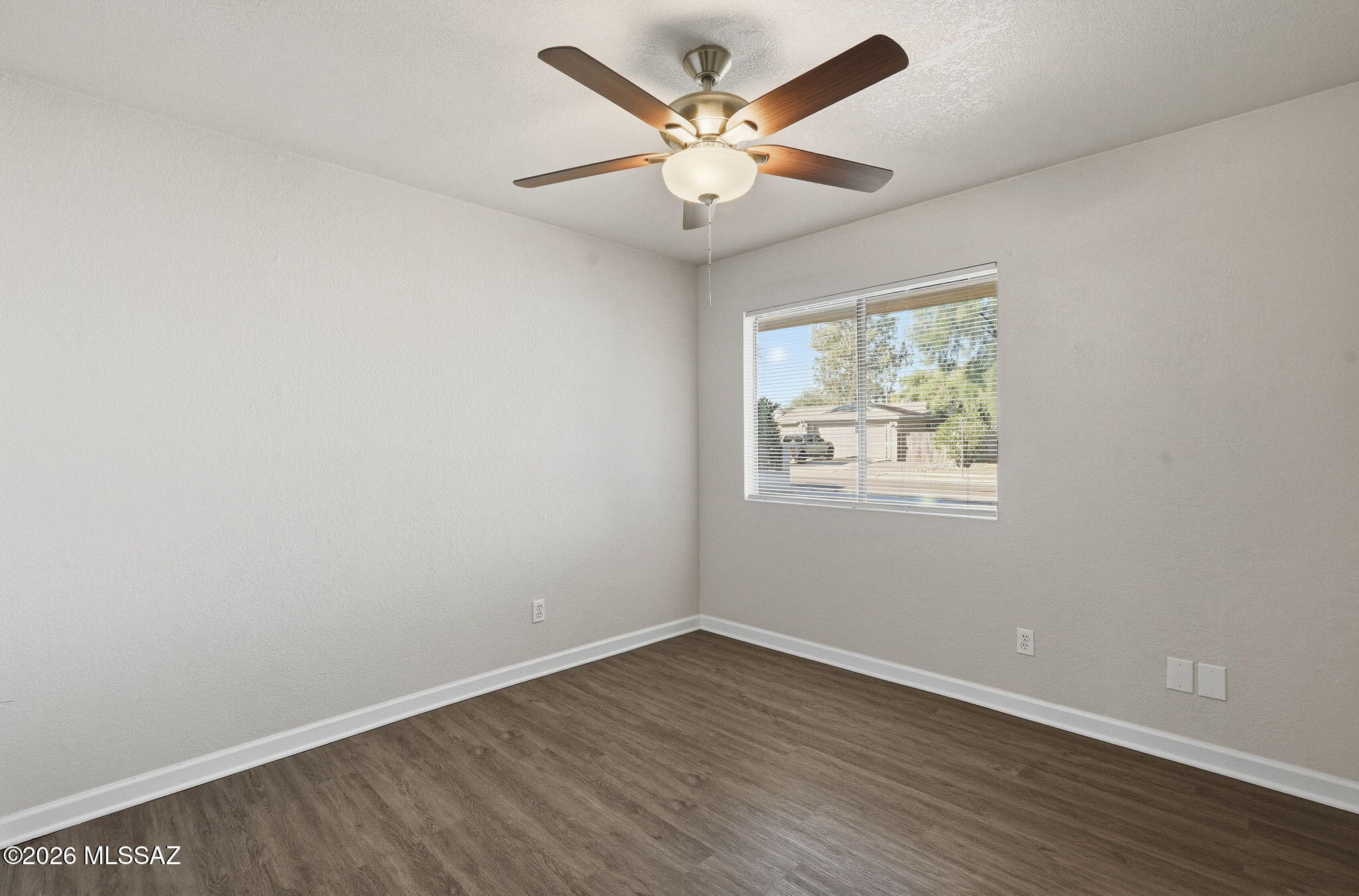 Oak Tree II at Midvale (273-519) - Residential