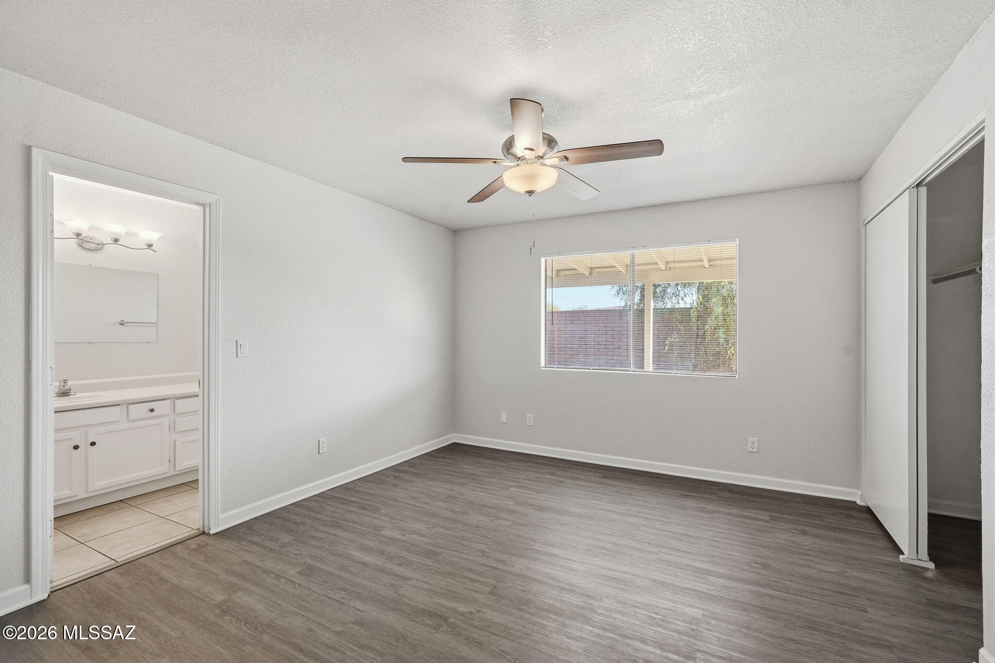 Oak Tree II at Midvale (273-519) - Residential