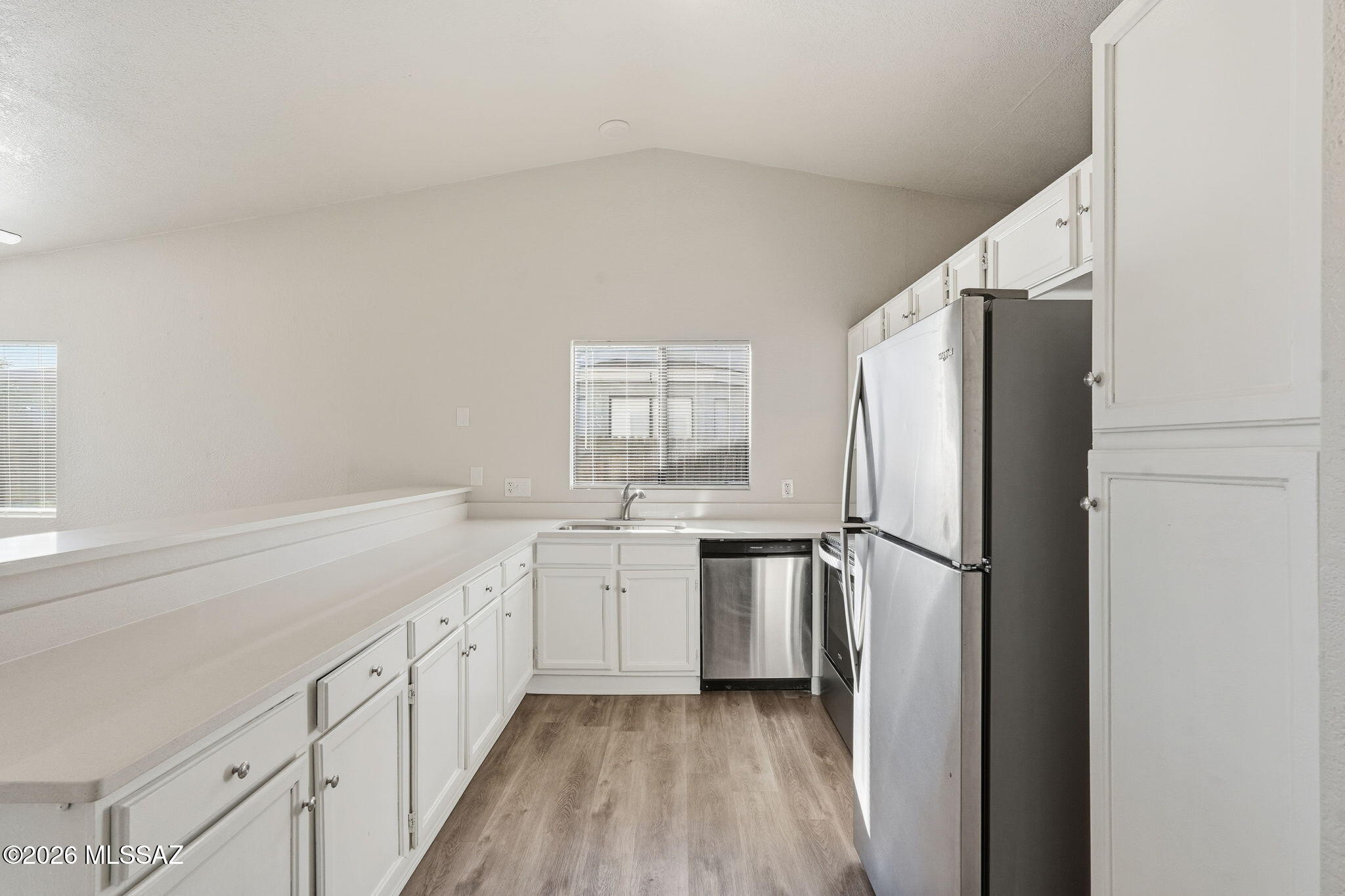 Oak Tree II at Midvale (273-519) - Residential