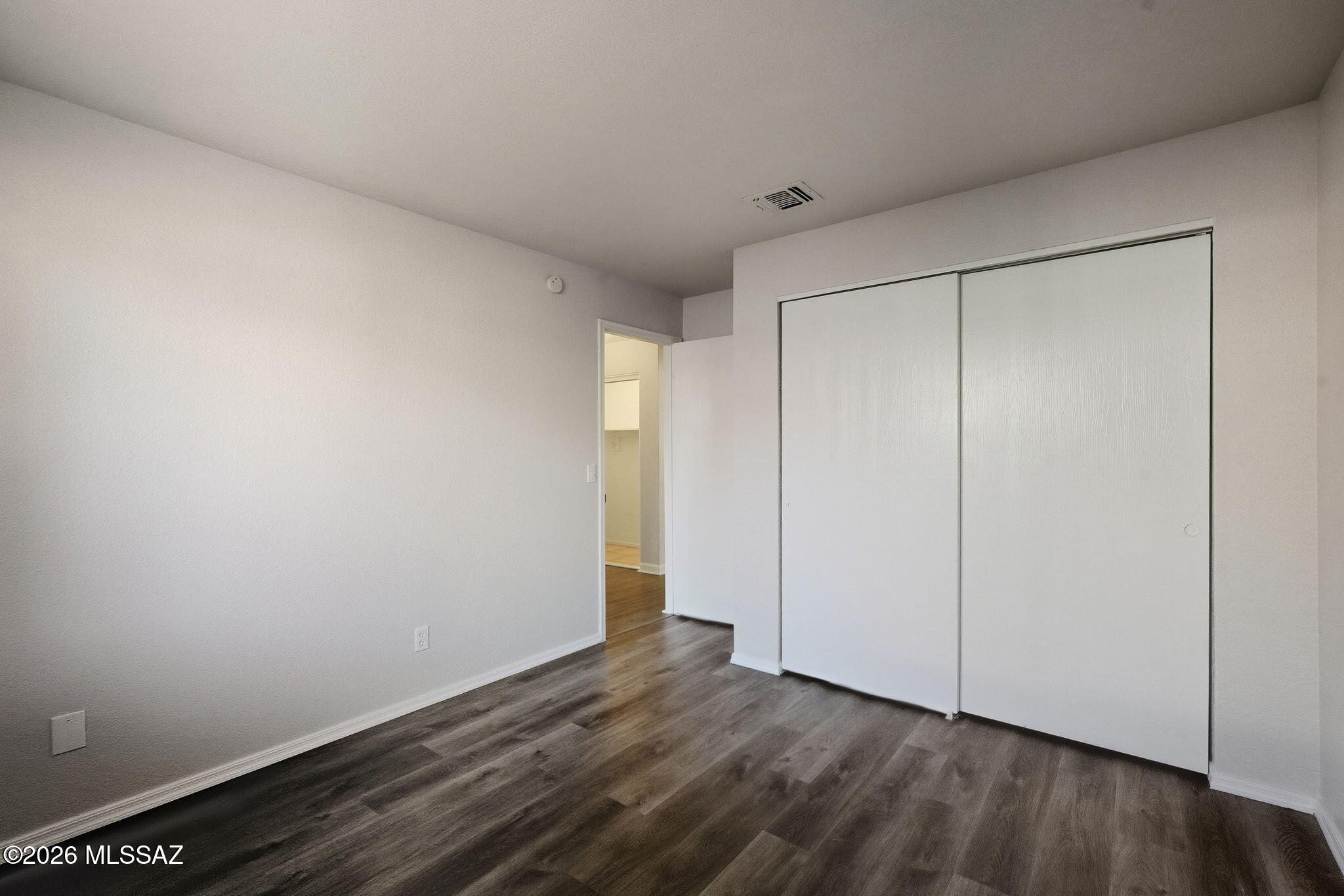 Oak Tree II at Midvale (273-519) - Residential