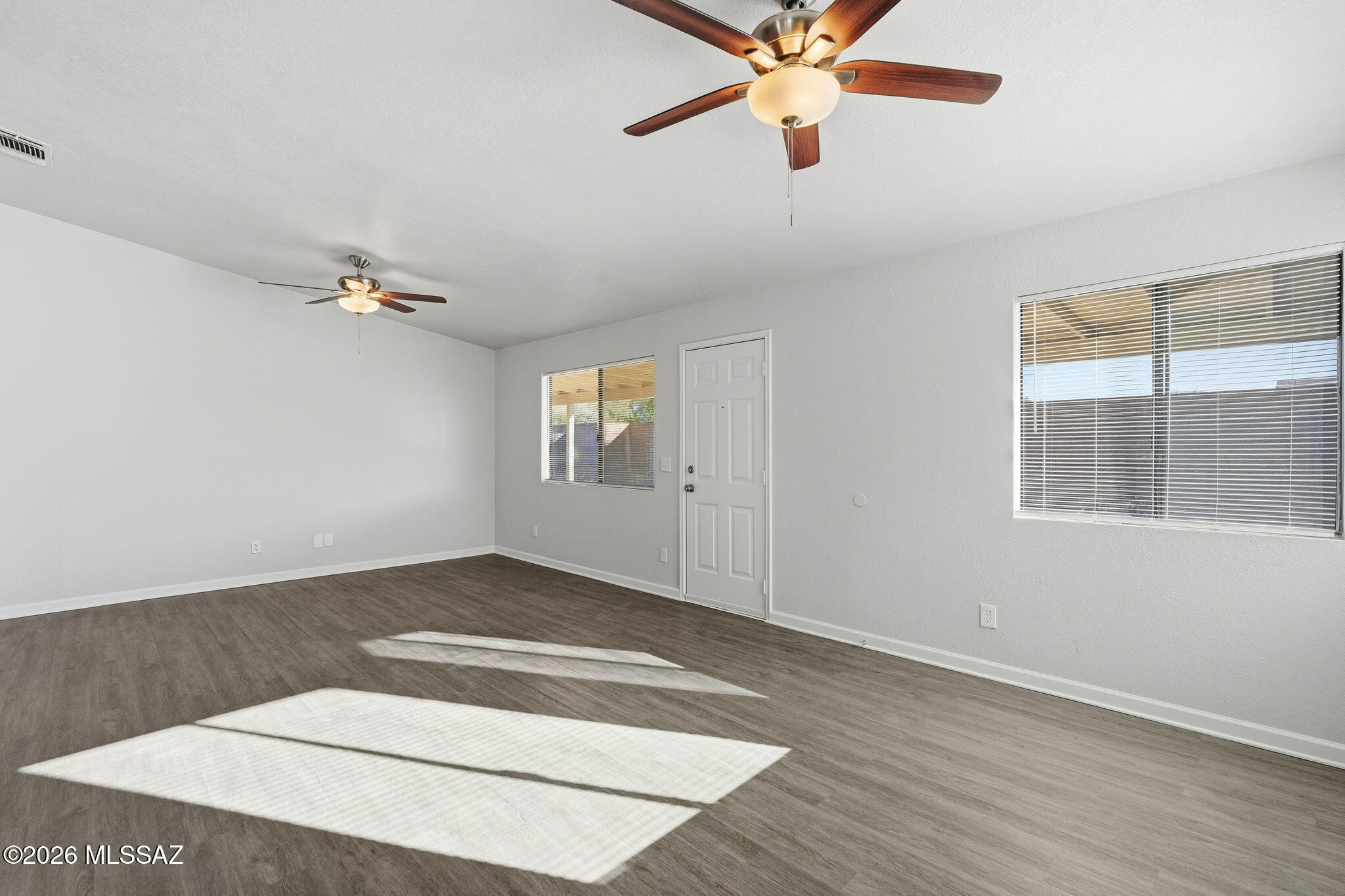 Oak Tree II at Midvale (273-519) - Residential