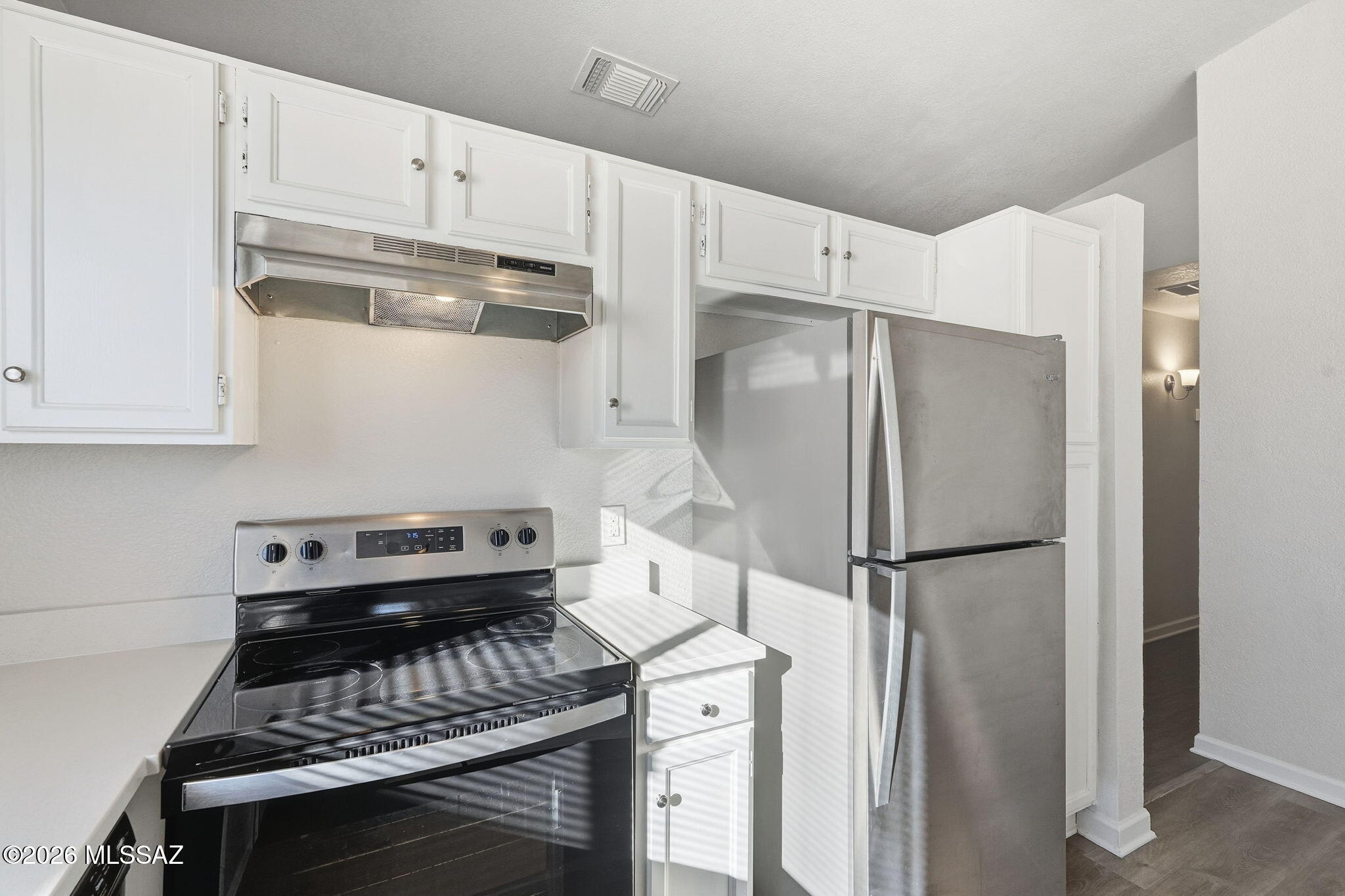 Oak Tree II at Midvale (273-519) - Residential