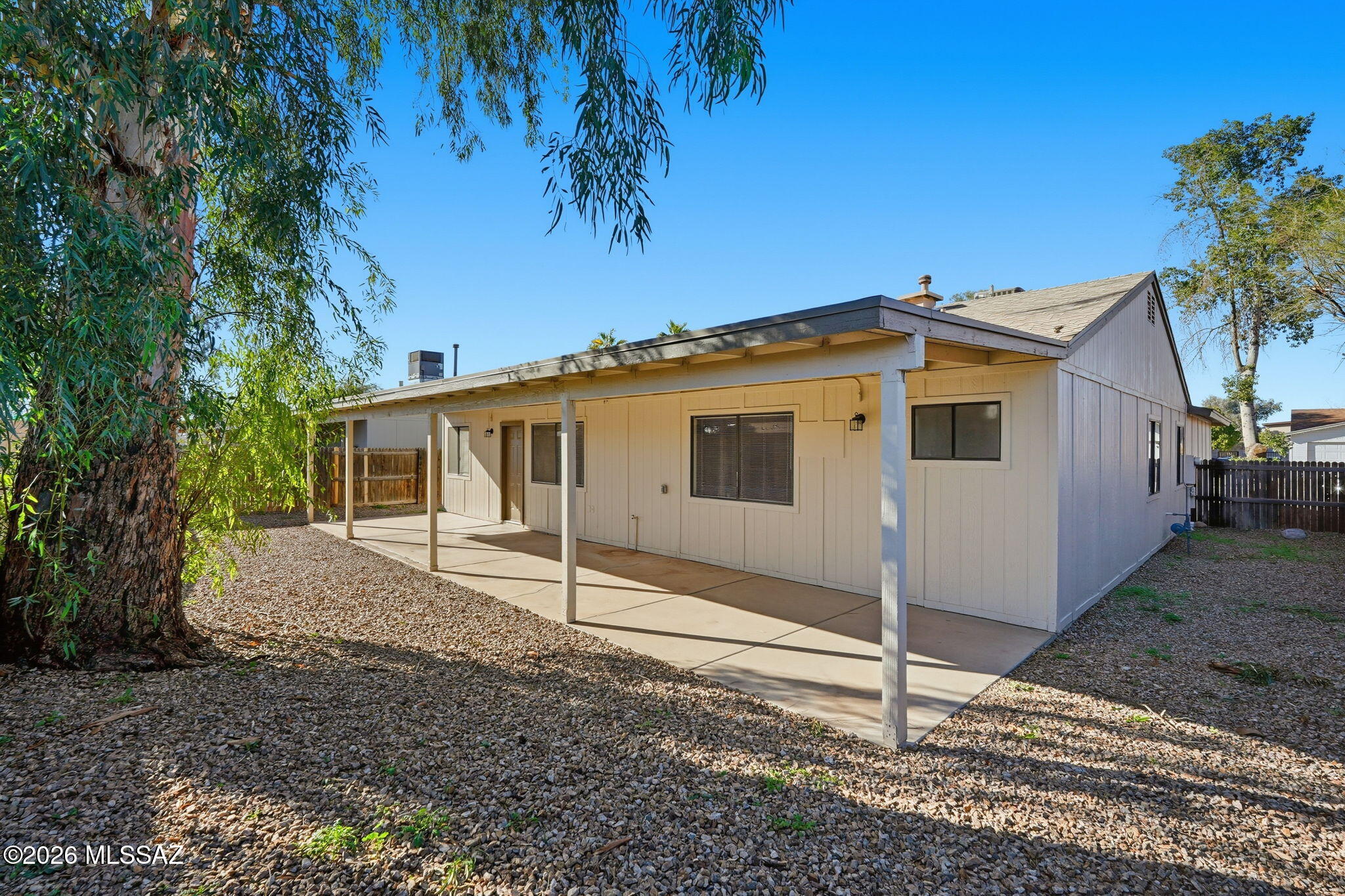 Oak Tree II at Midvale (273-519) - Residential