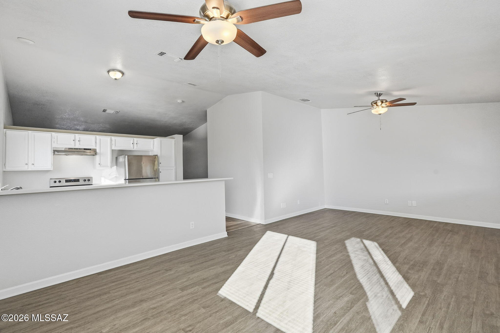 Oak Tree II at Midvale (273-519) - Residential