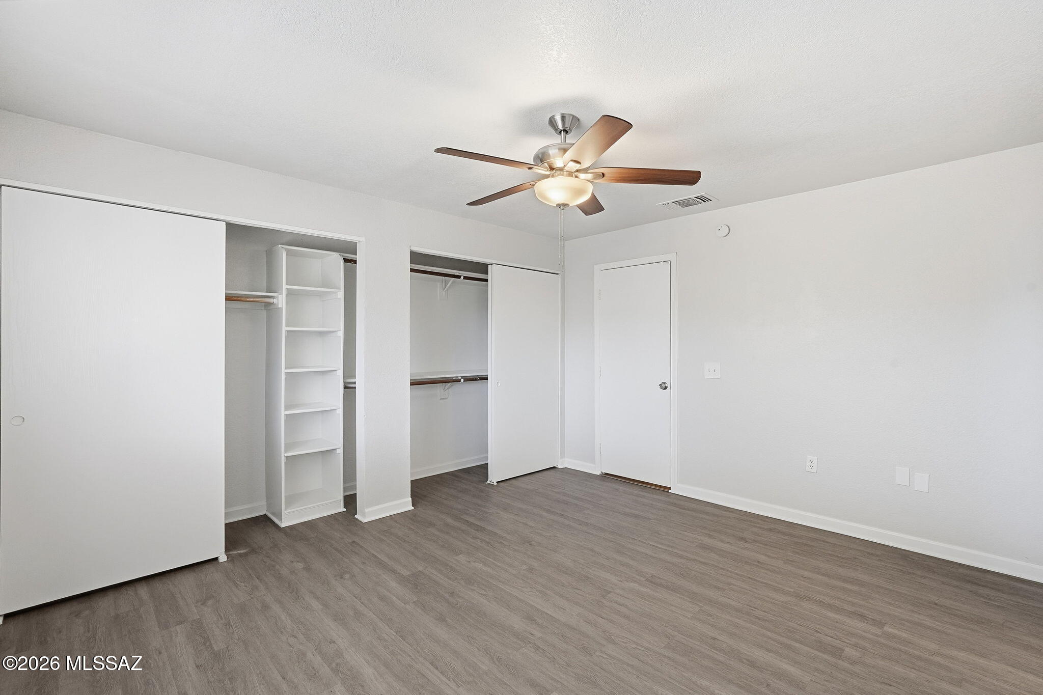 Oak Tree II at Midvale (273-519) - Residential