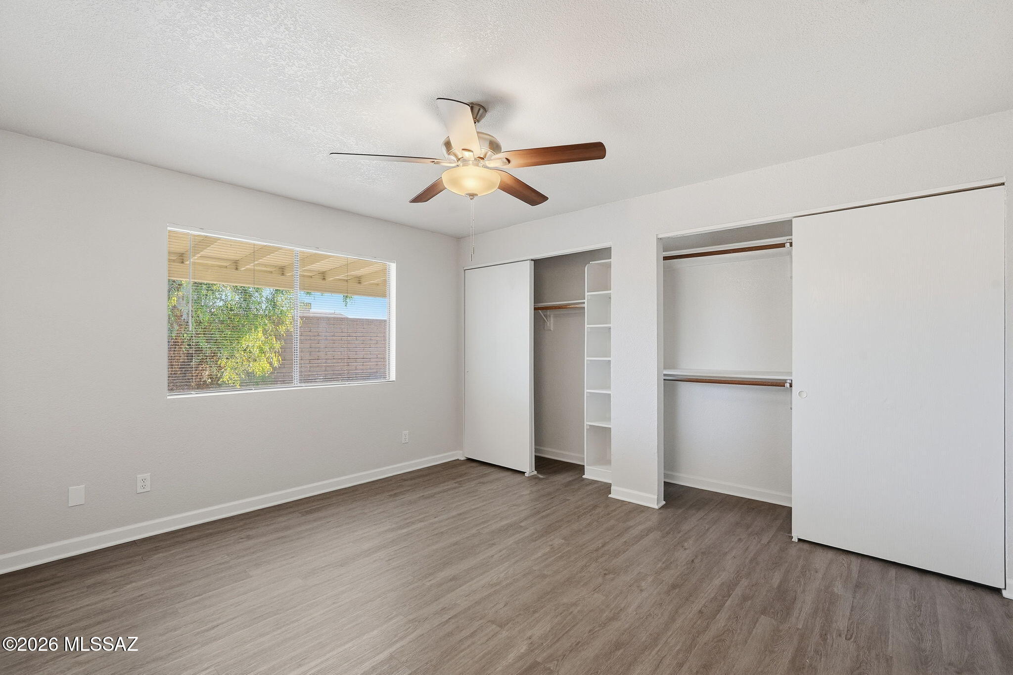 Oak Tree II at Midvale (273-519) - Residential