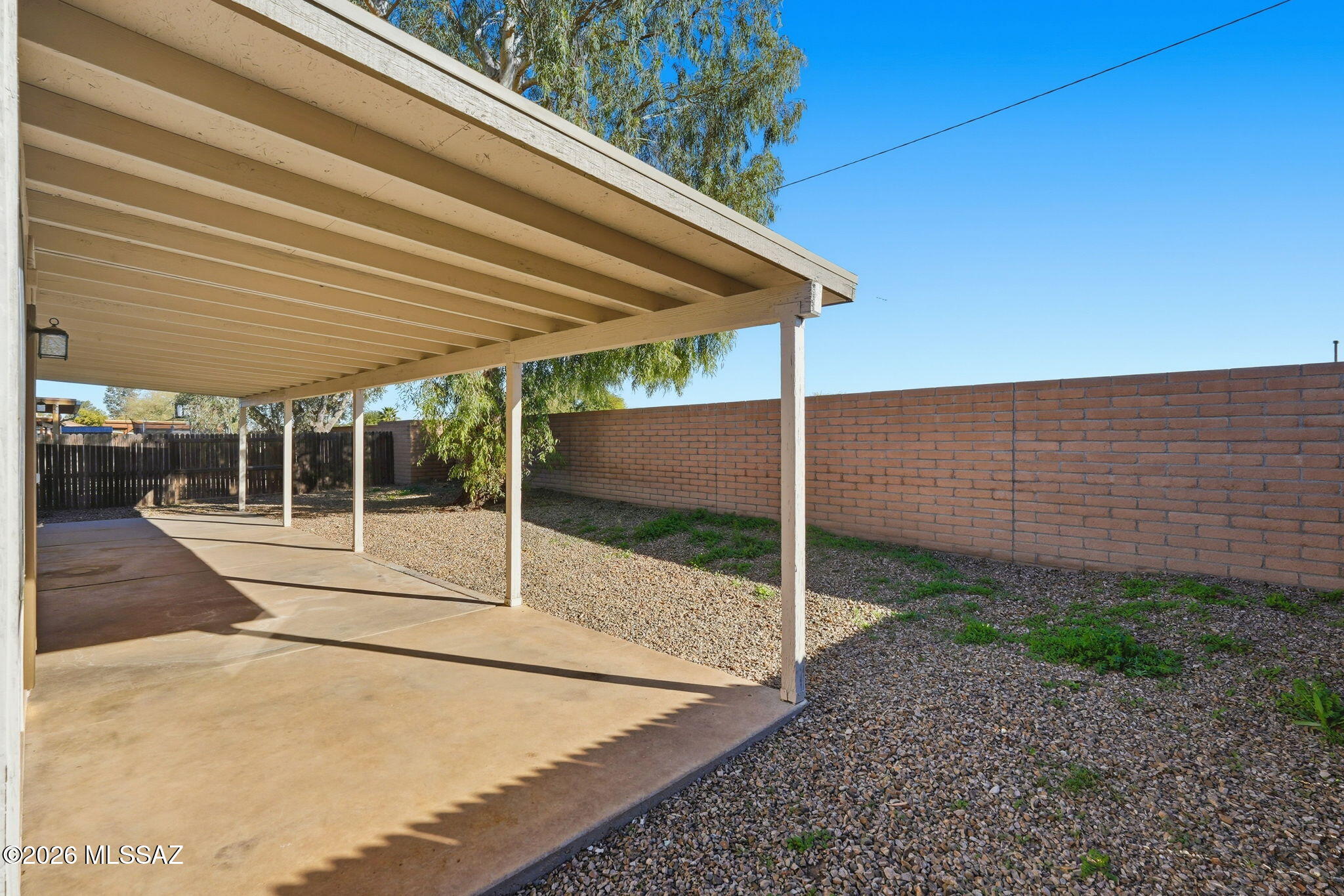 Oak Tree II at Midvale (273-519) - Residential