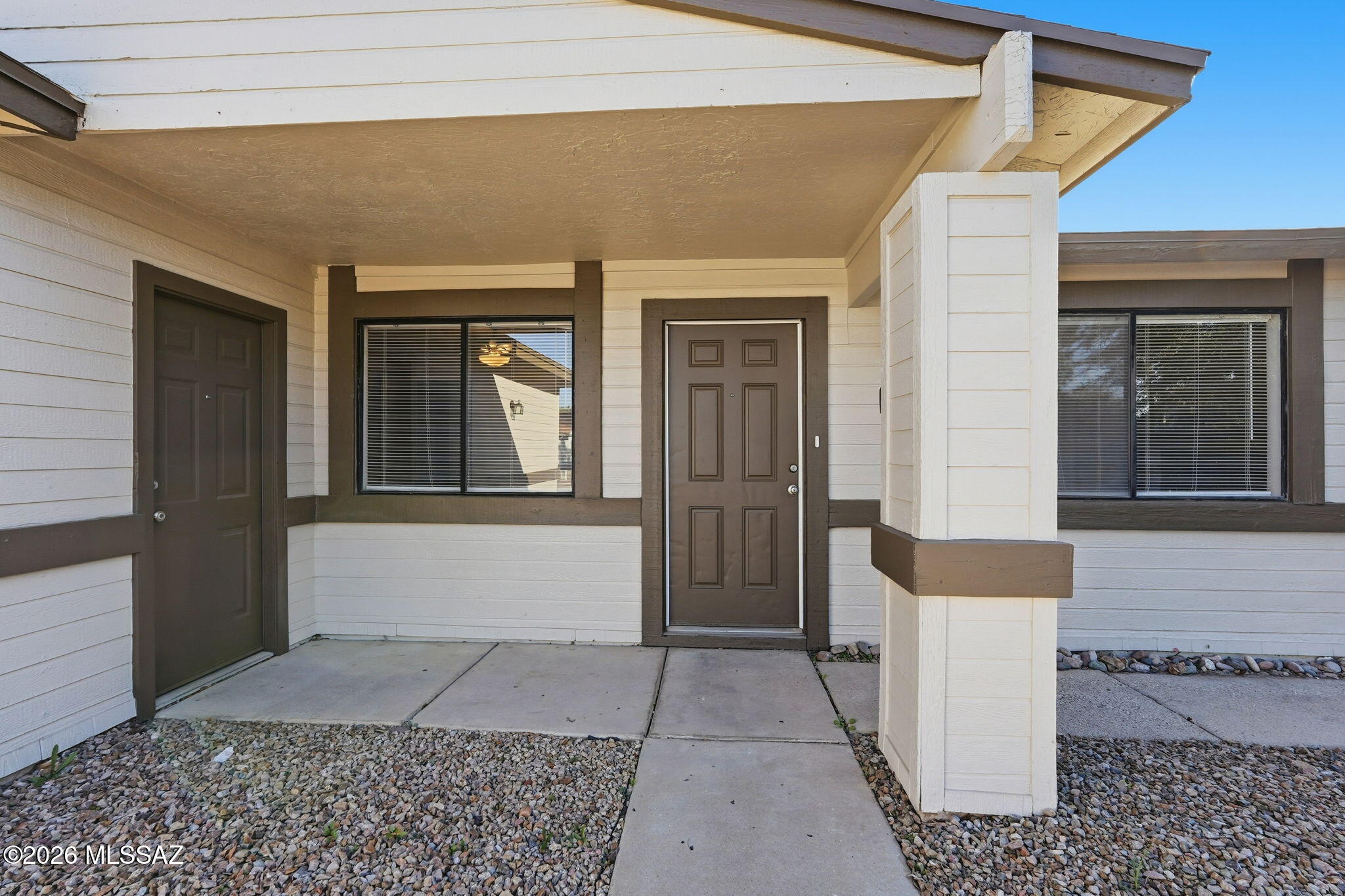 Oak Tree II at Midvale (273-519) - Residential