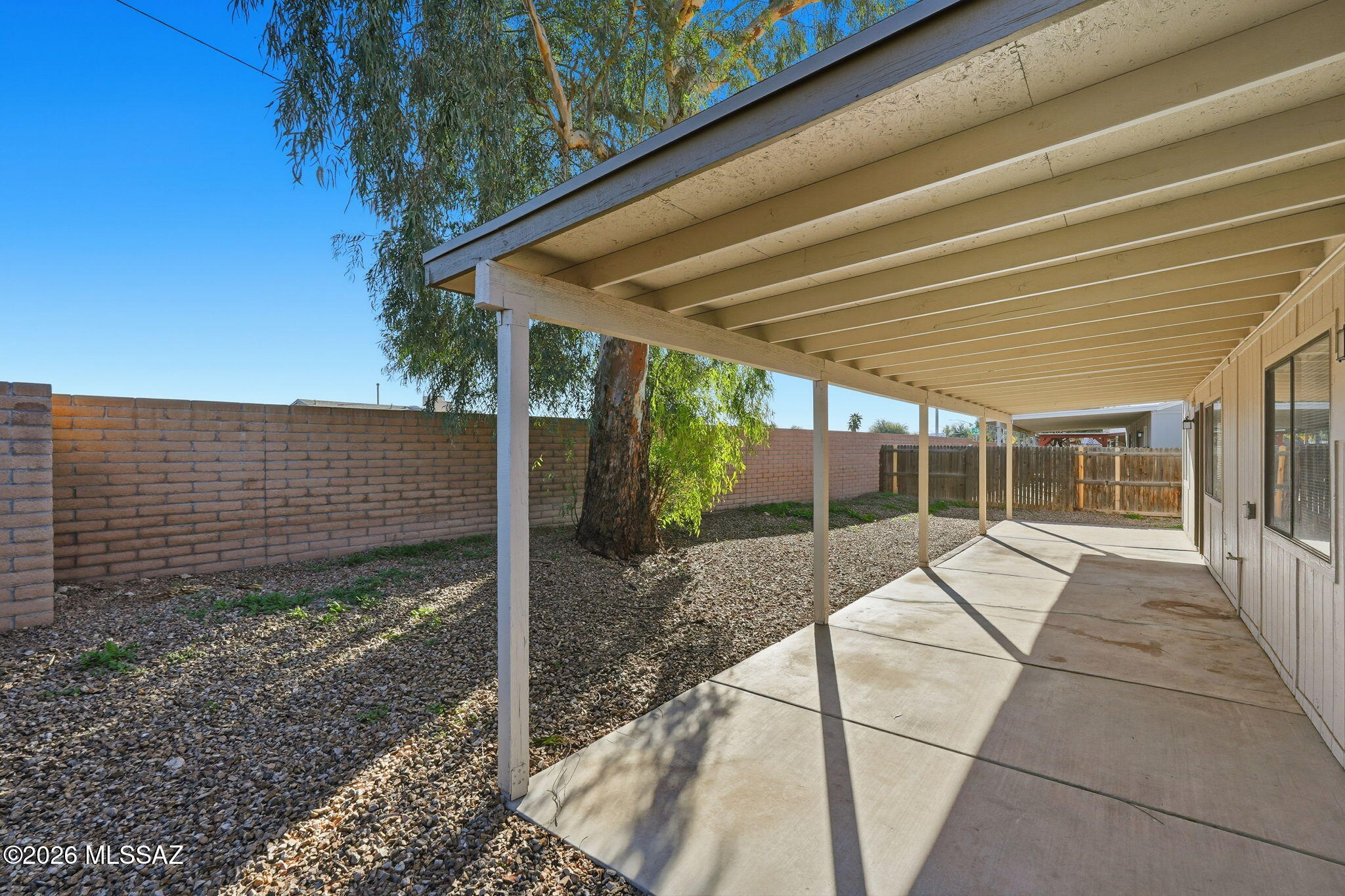 Oak Tree II at Midvale (273-519) - Residential