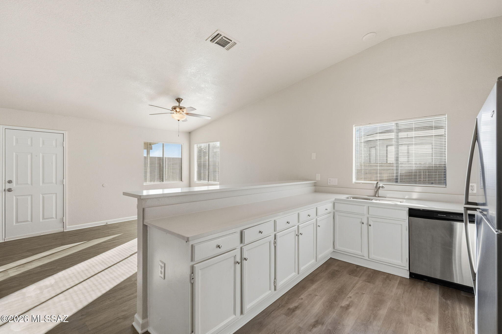 Oak Tree II at Midvale (273-519) - Residential