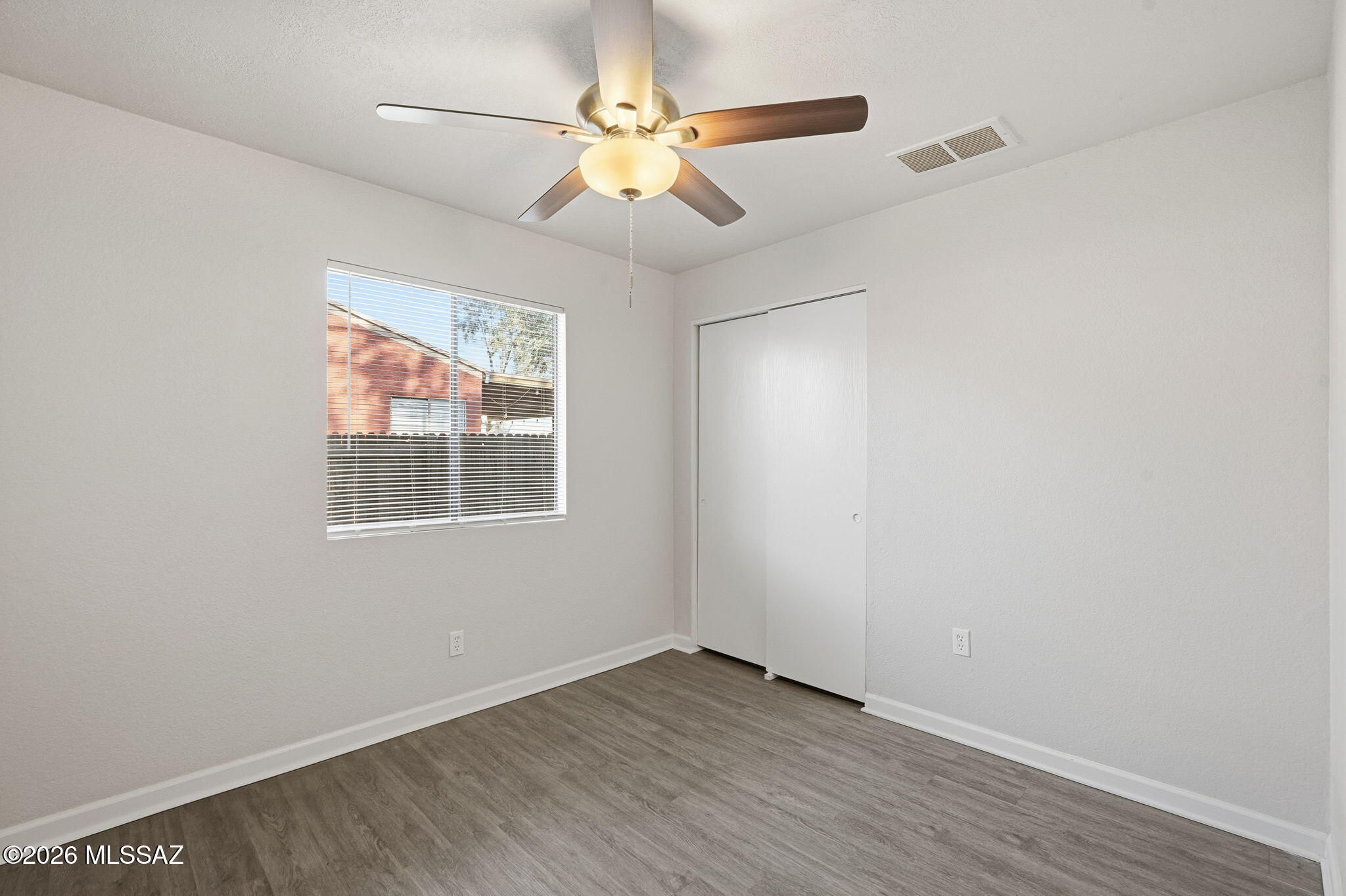 Oak Tree II at Midvale (273-519) - Residential