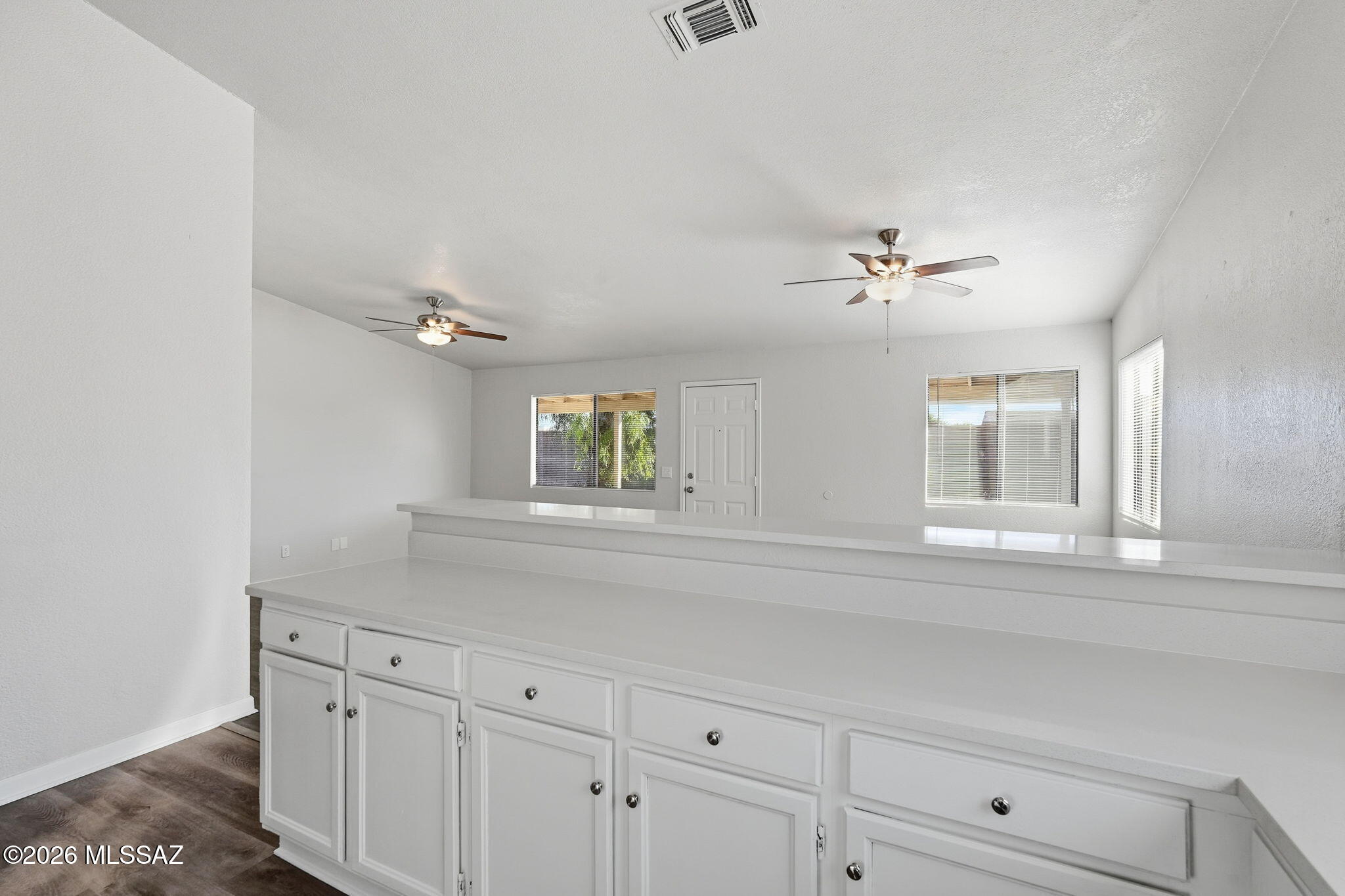 Oak Tree II at Midvale (273-519) - Residential