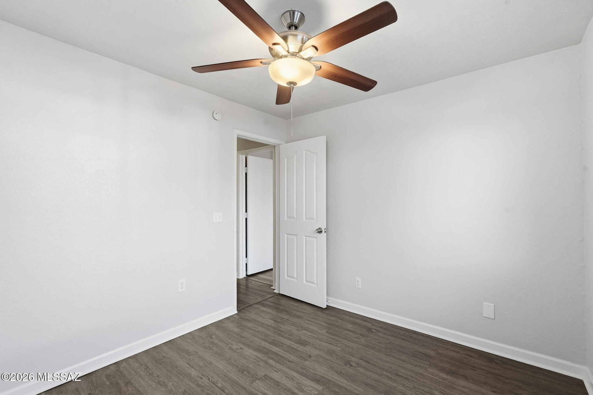Oak Tree II at Midvale (273-519) - Residential