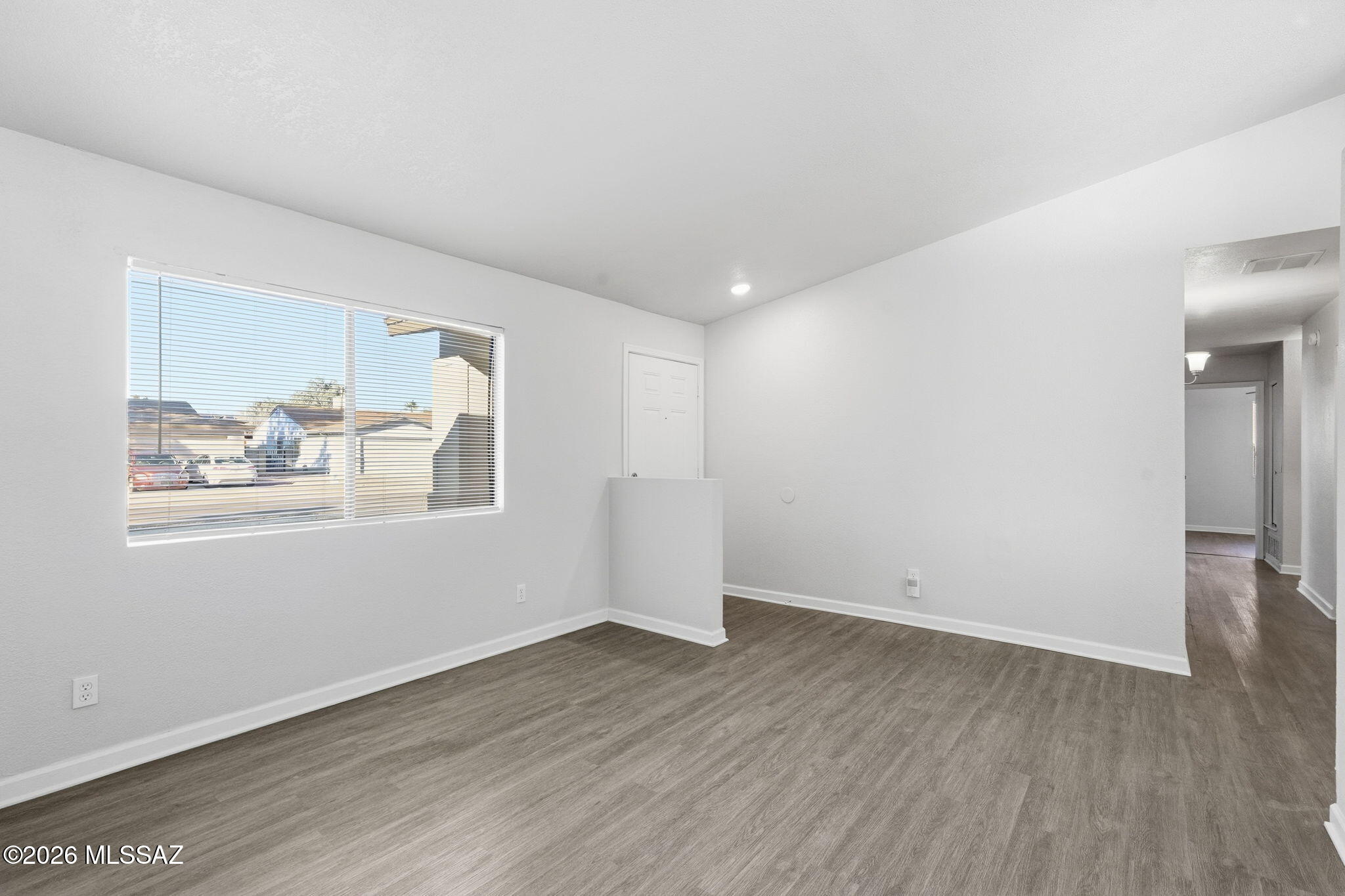 Oak Tree II at Midvale (273-519) - Residential